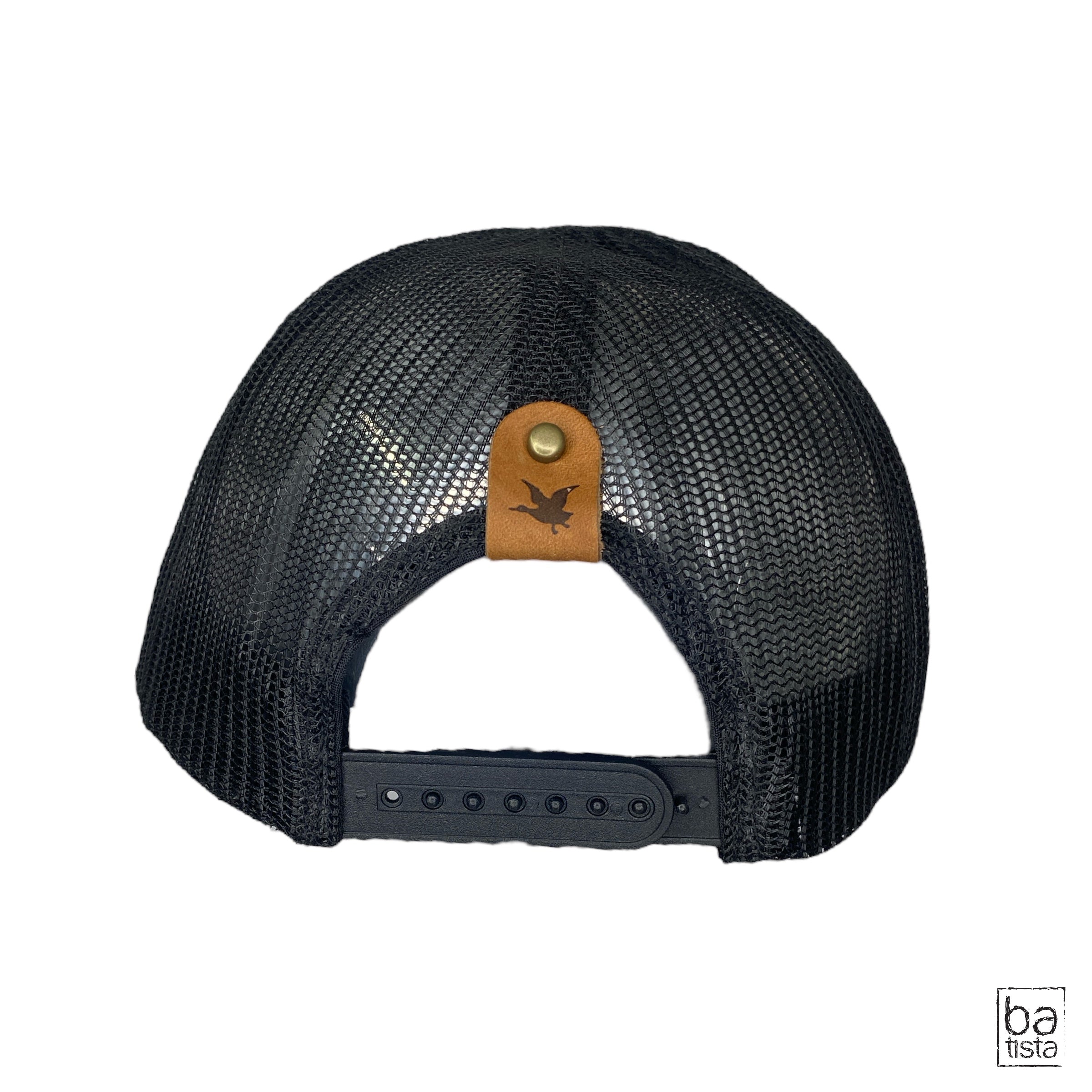 Gorra Chevignon 039E001 Verde