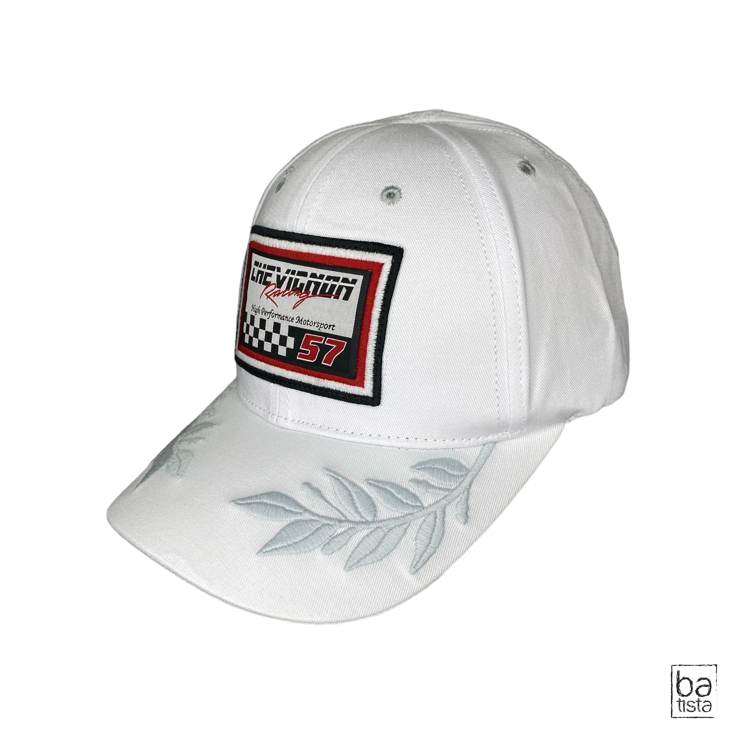 Gorra Chevignon 039E922