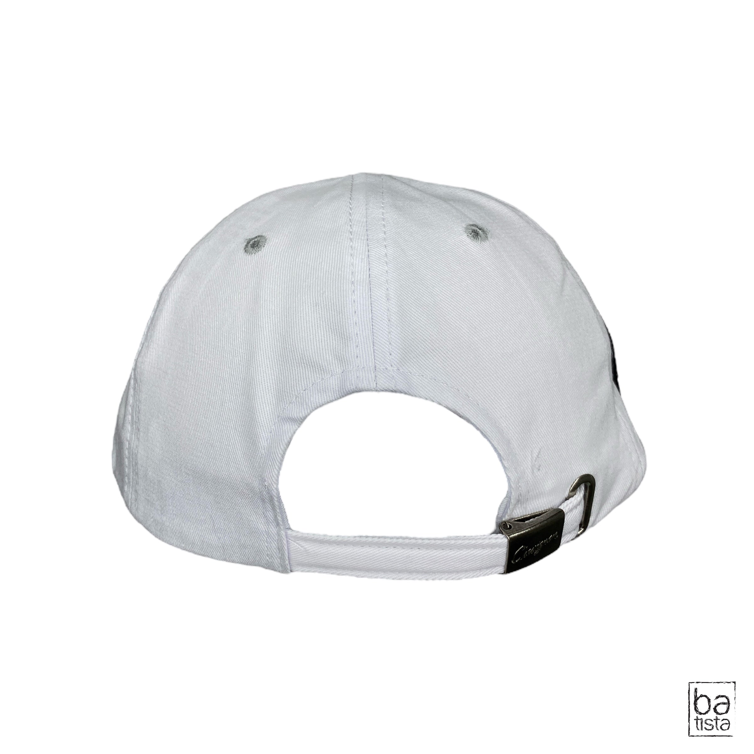 Gorra Chevignon 039E922