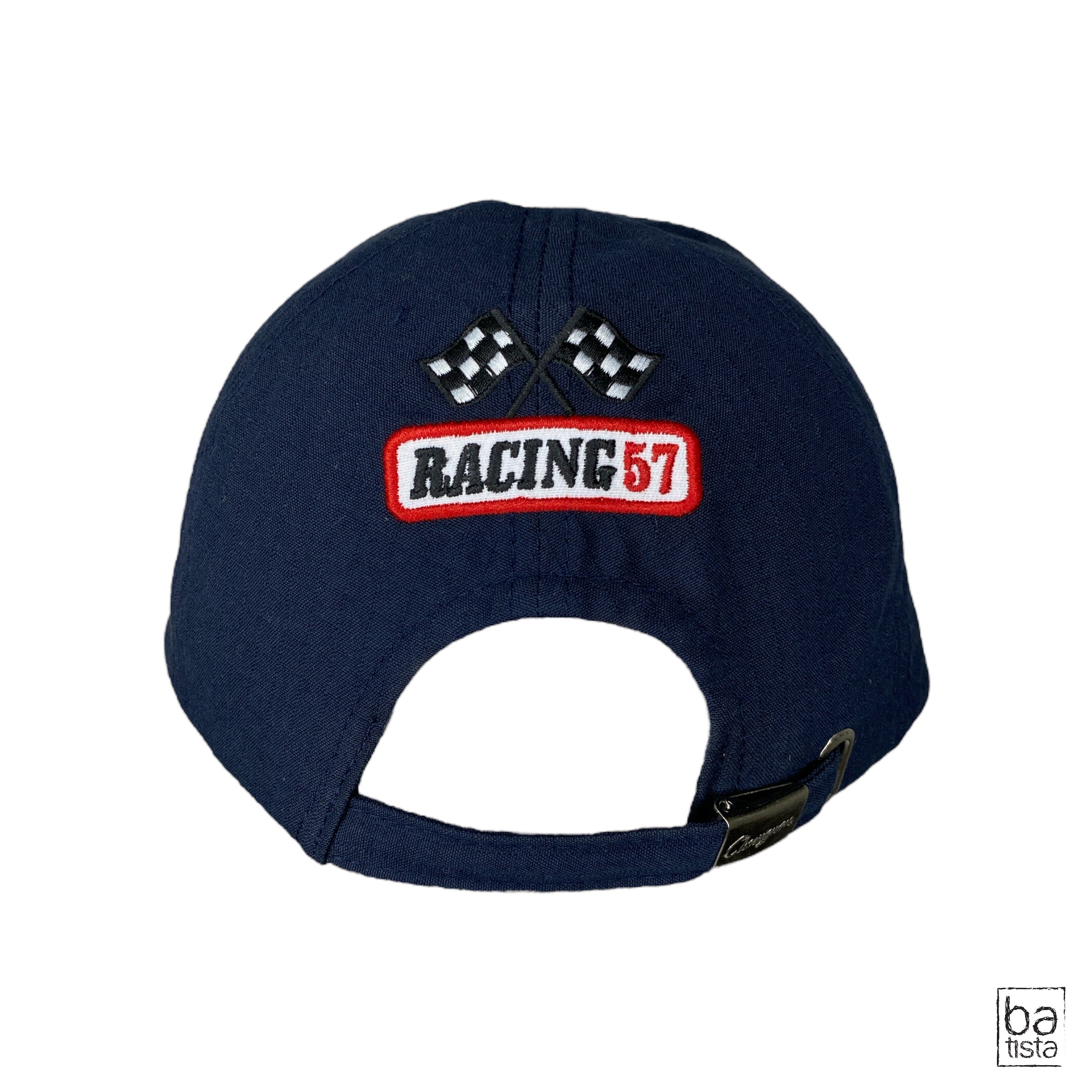 Gorra Chevignon 039E923 Azul