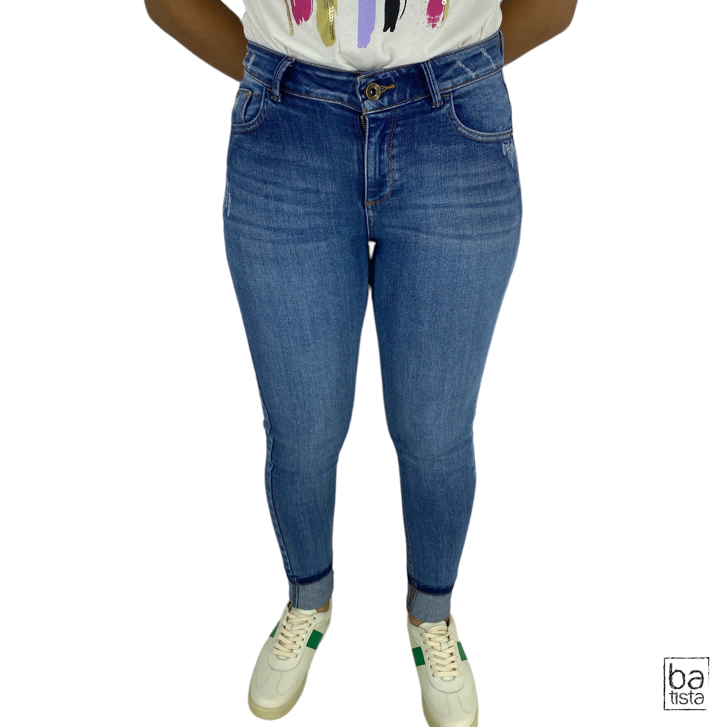 Jean Oxford 041253