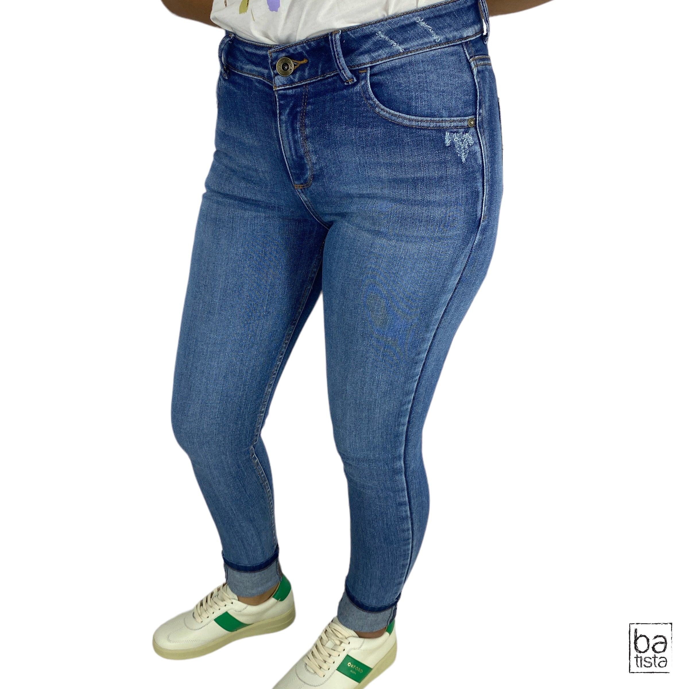 Jean Oxford 041253