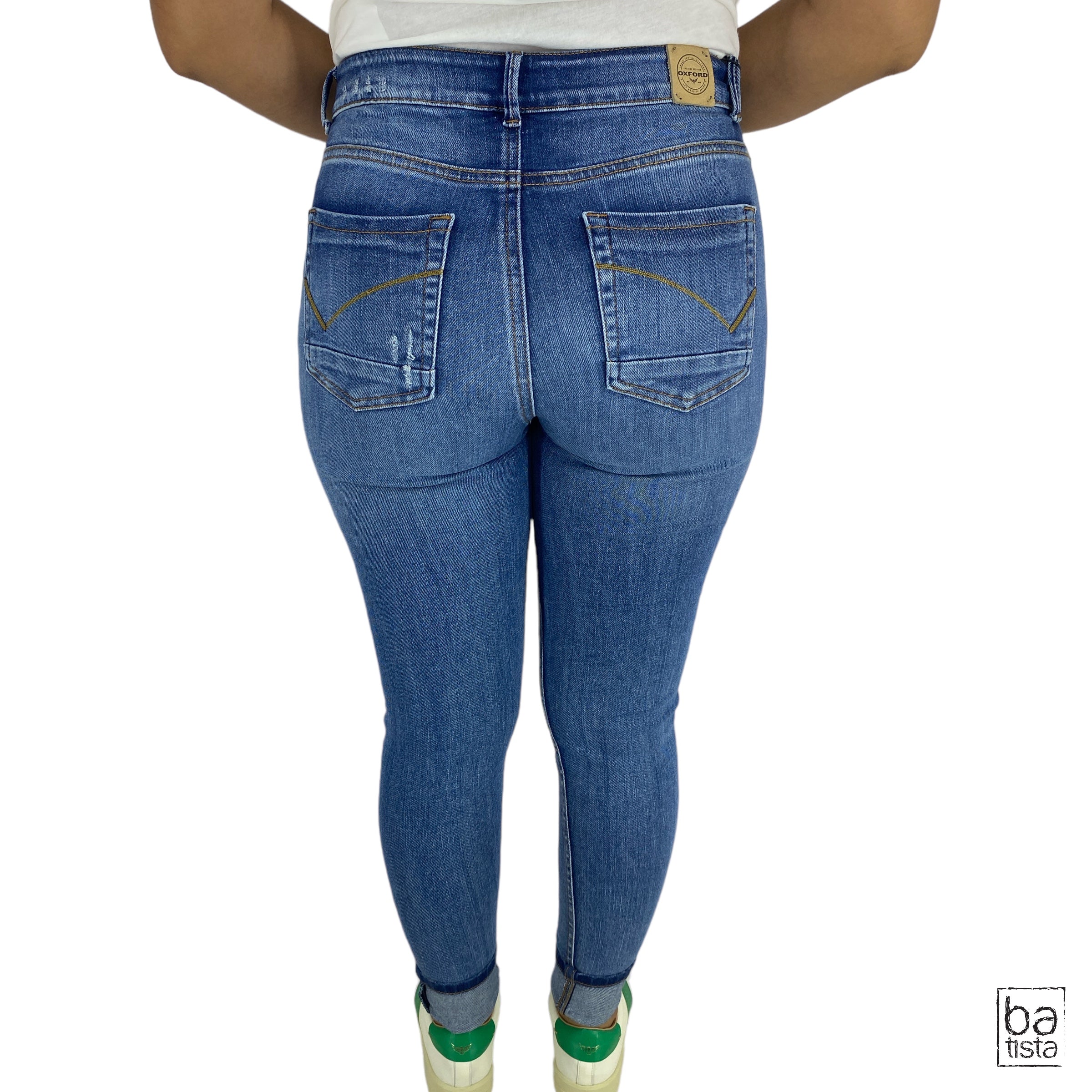 Jean Oxford 041253
