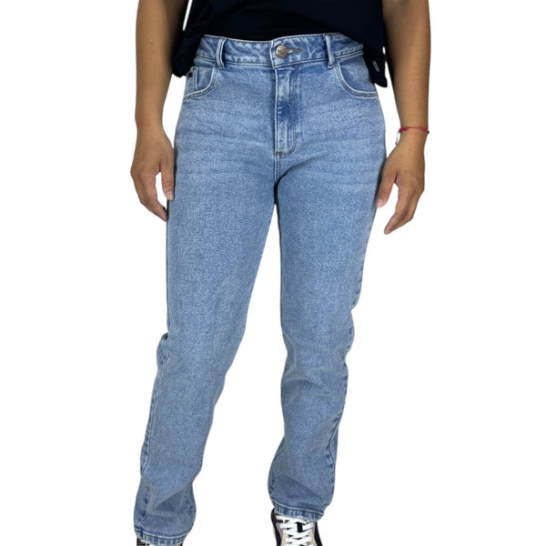 Jean Oxford 041437