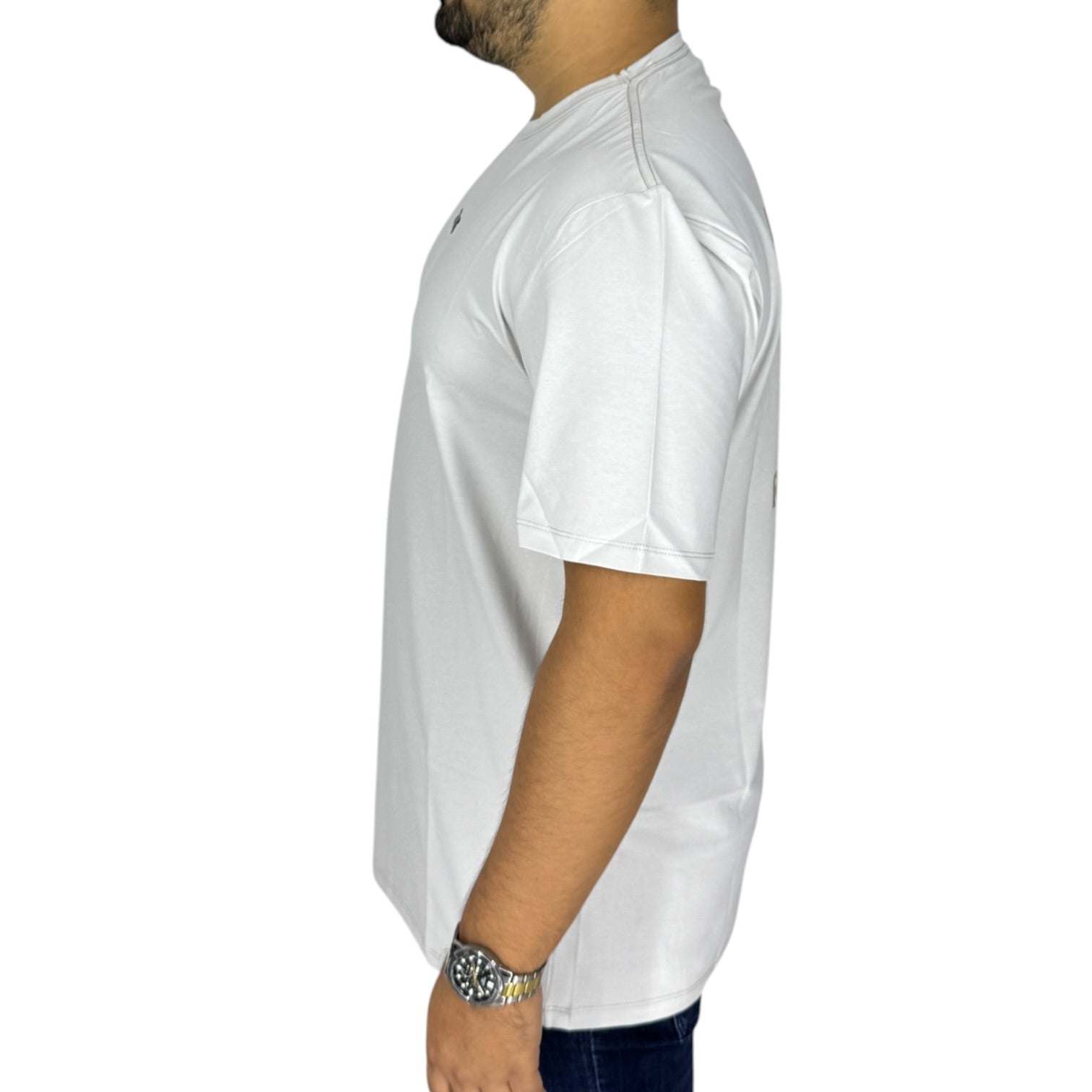 Camiseta Roott + Co 05013