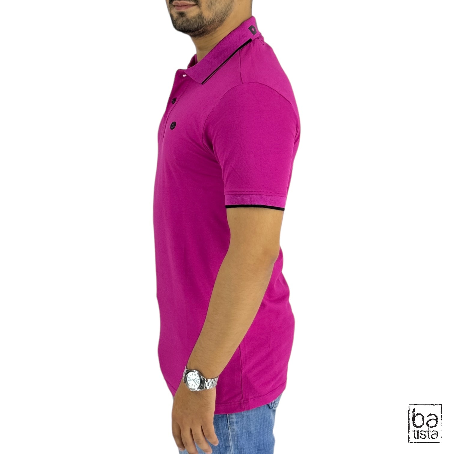 Polo Roott +Co 05114
