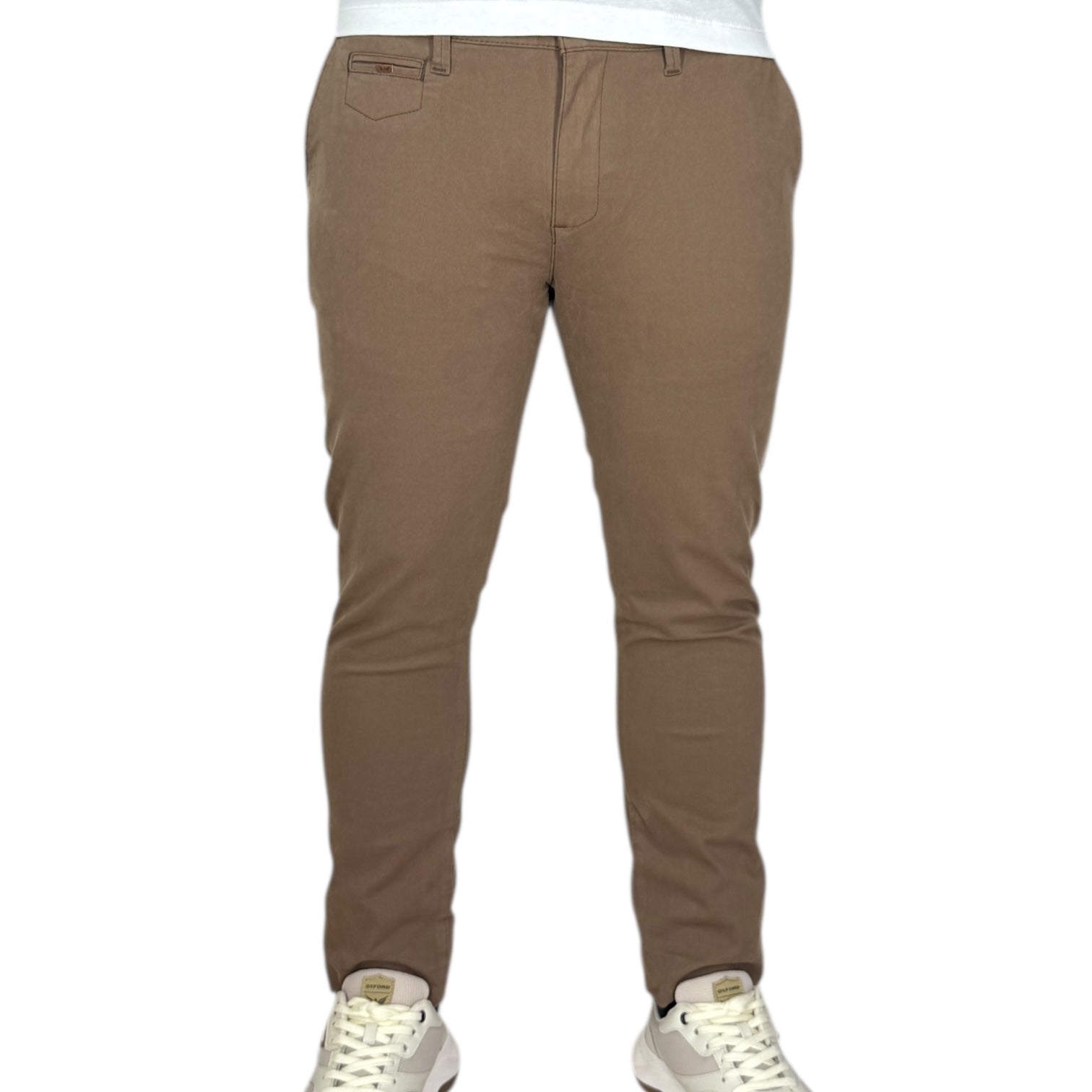 Jean Oxford 060736 Cafe