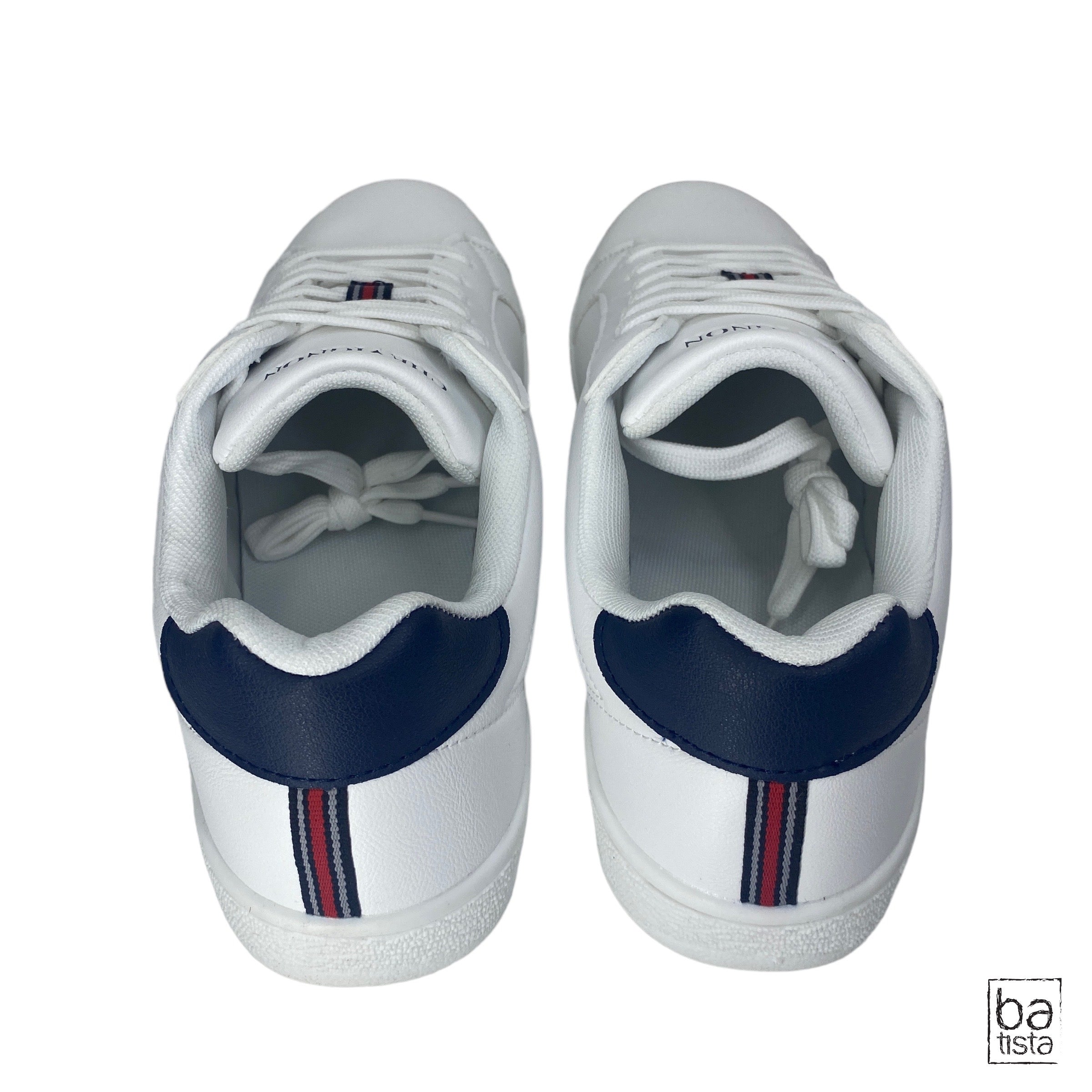 Zapatos Chevignon 064D200