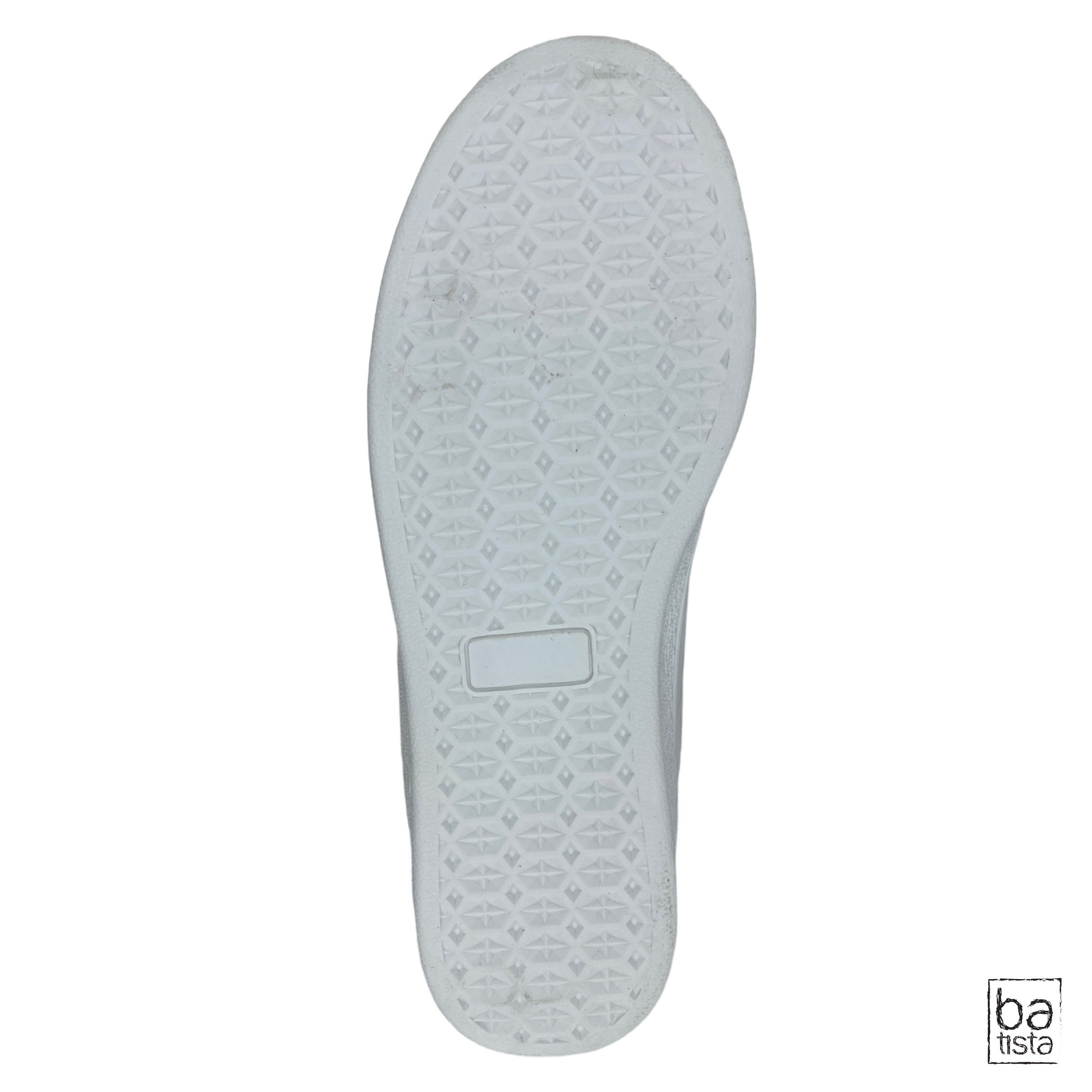 Zapatos Chevignon 064D200