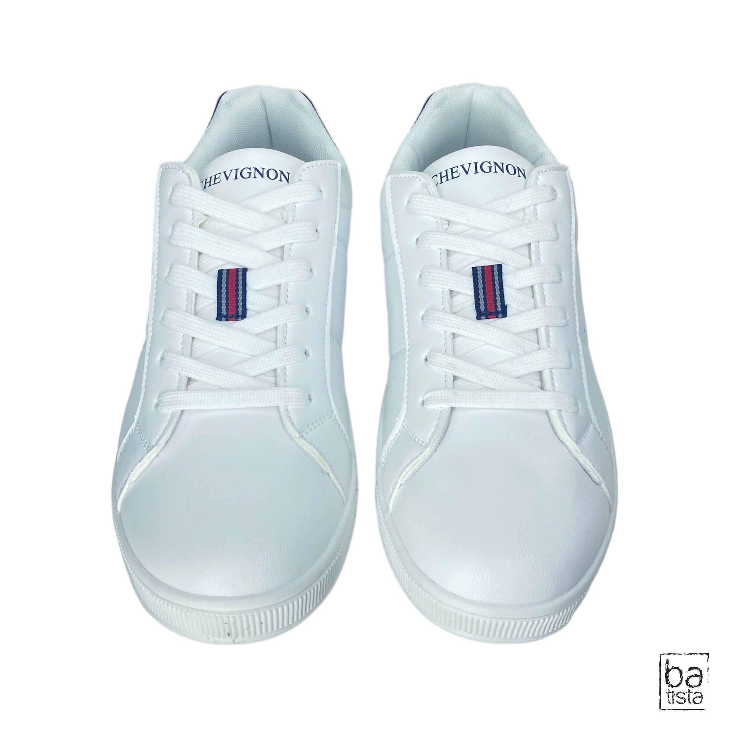 Zapatos Chevignon 064D200
