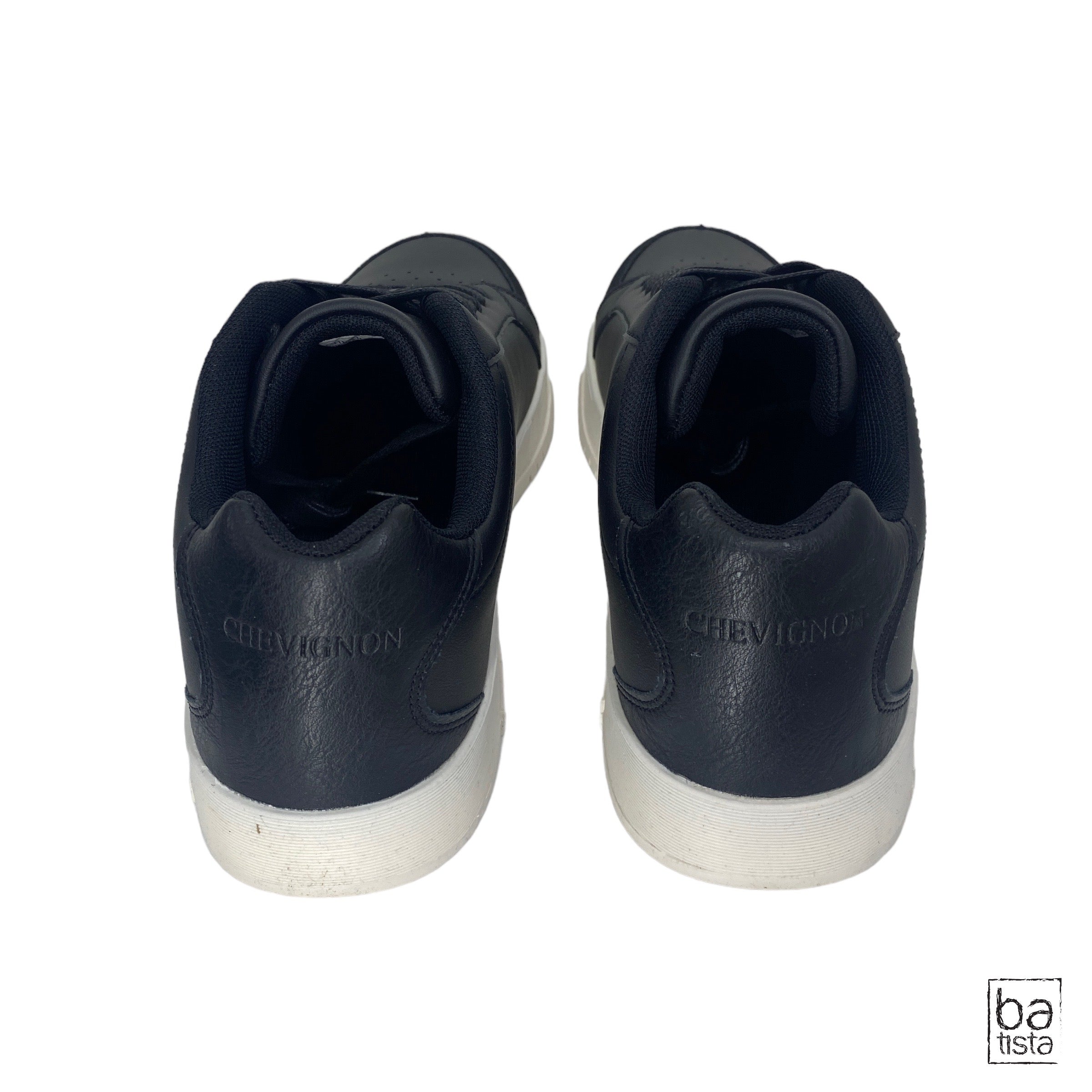Zapatos Chevignon 064E200