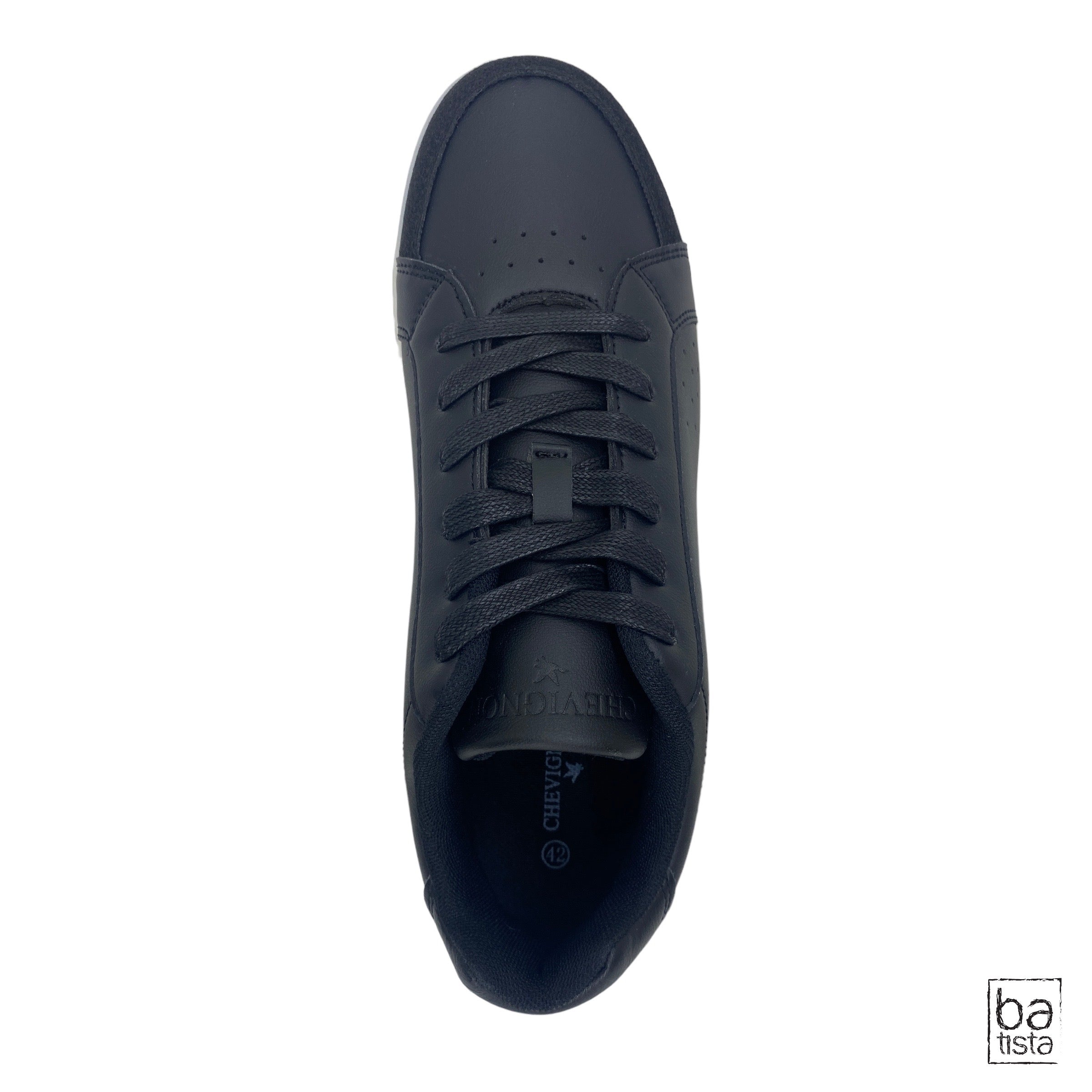 Zapatos Chevignon 064E200