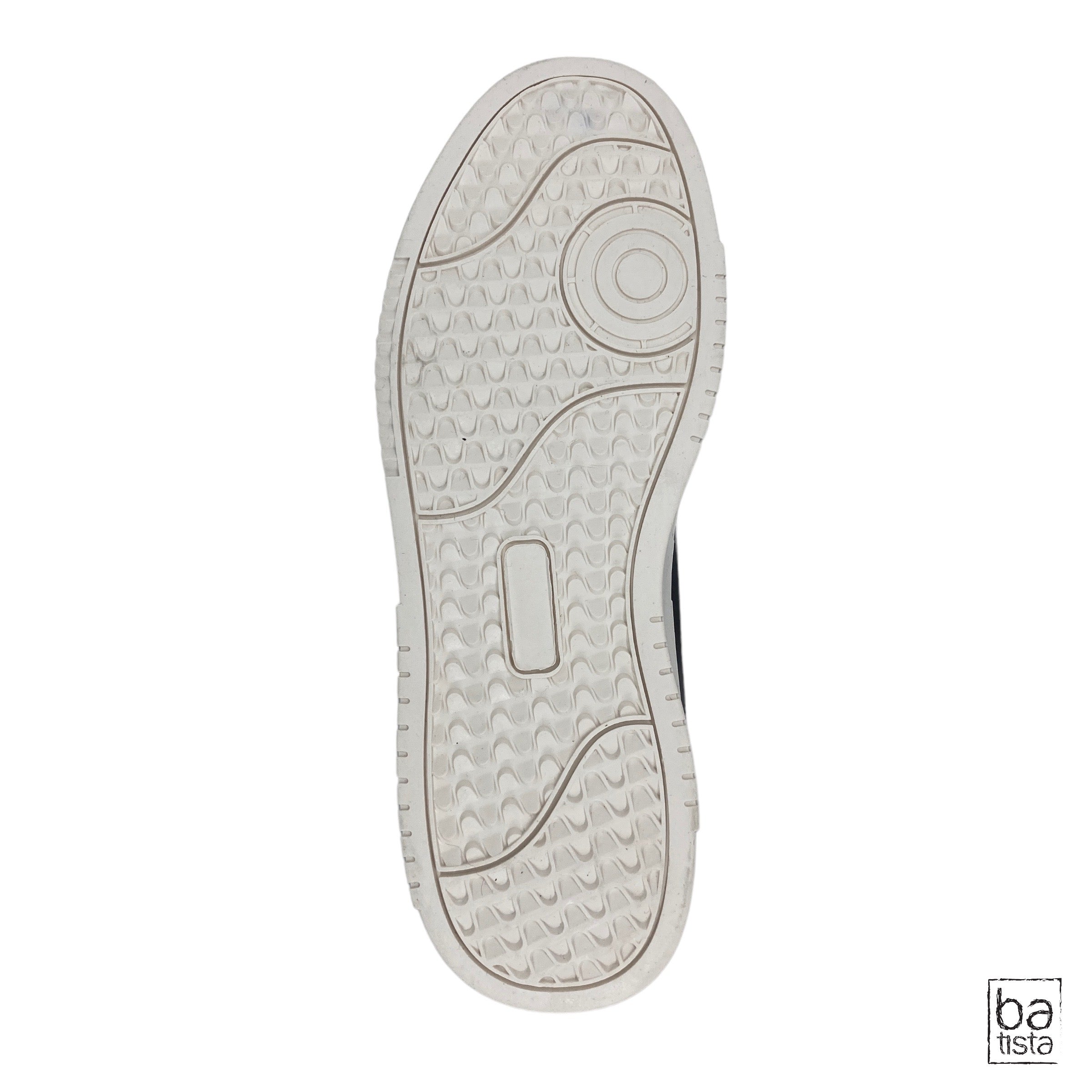 Zapatos Chevignon 064E200