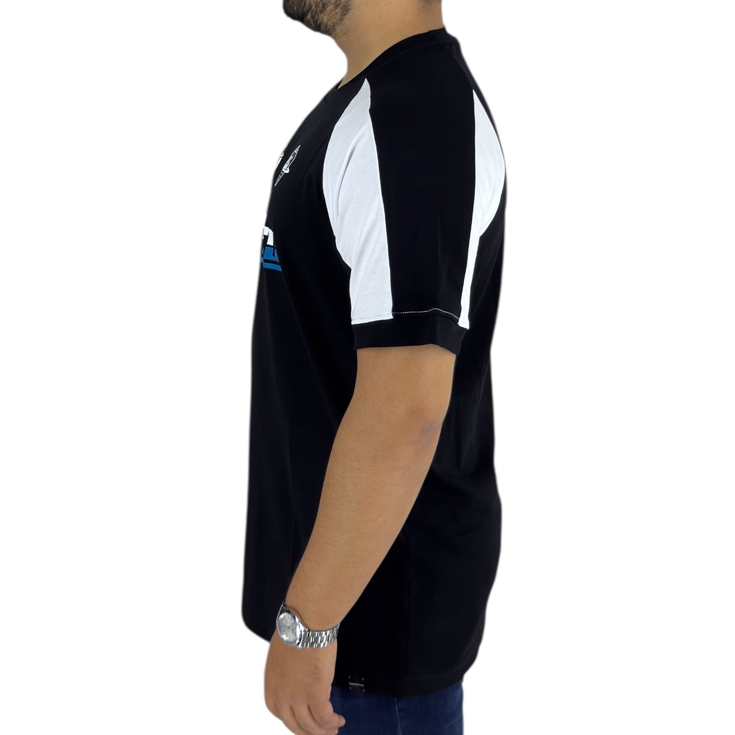 Camiseta Roott + Co 07091