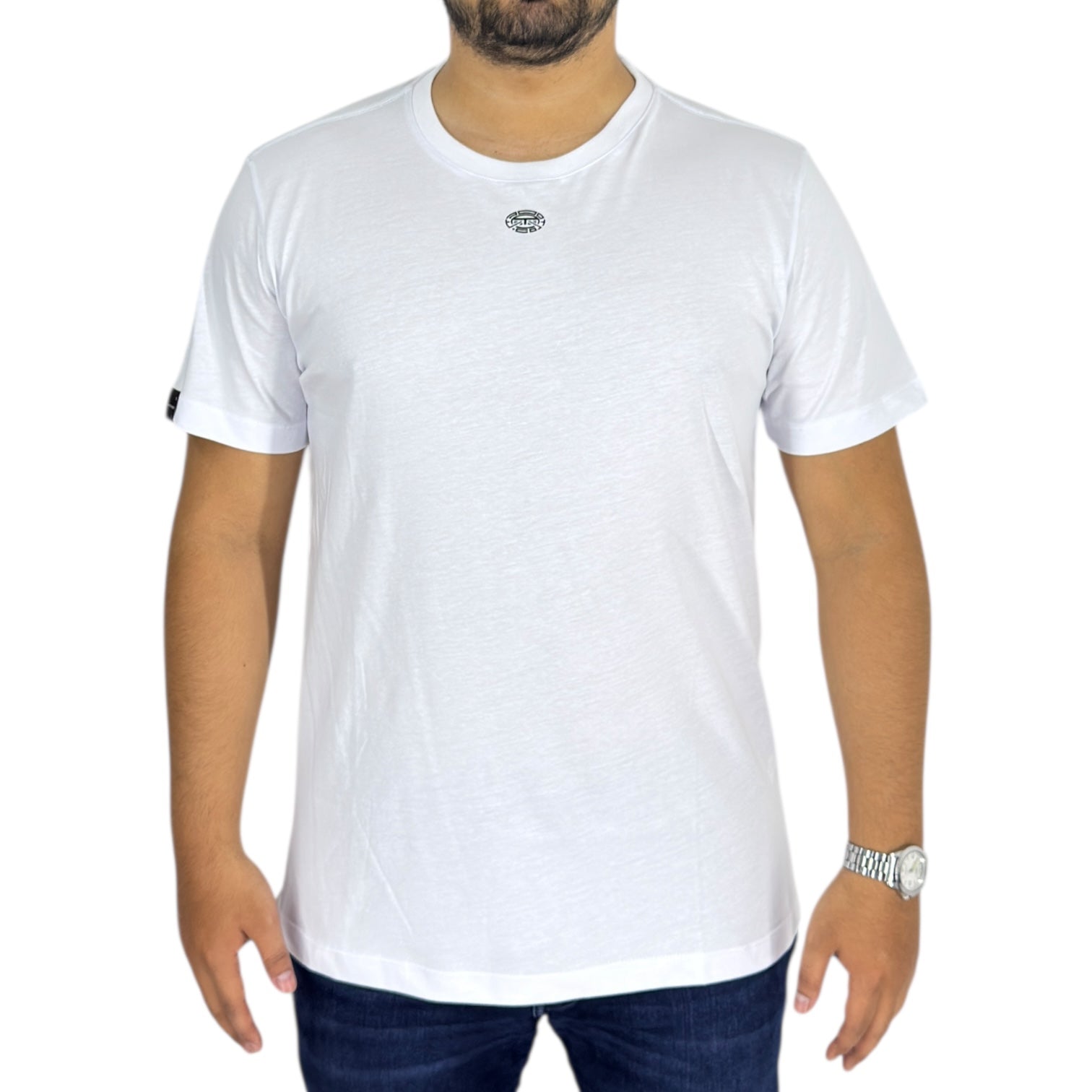 Camiseta Roott + Co 08001