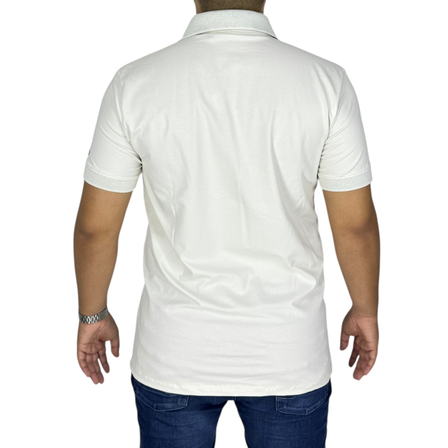 Polo Roott + Co 08107