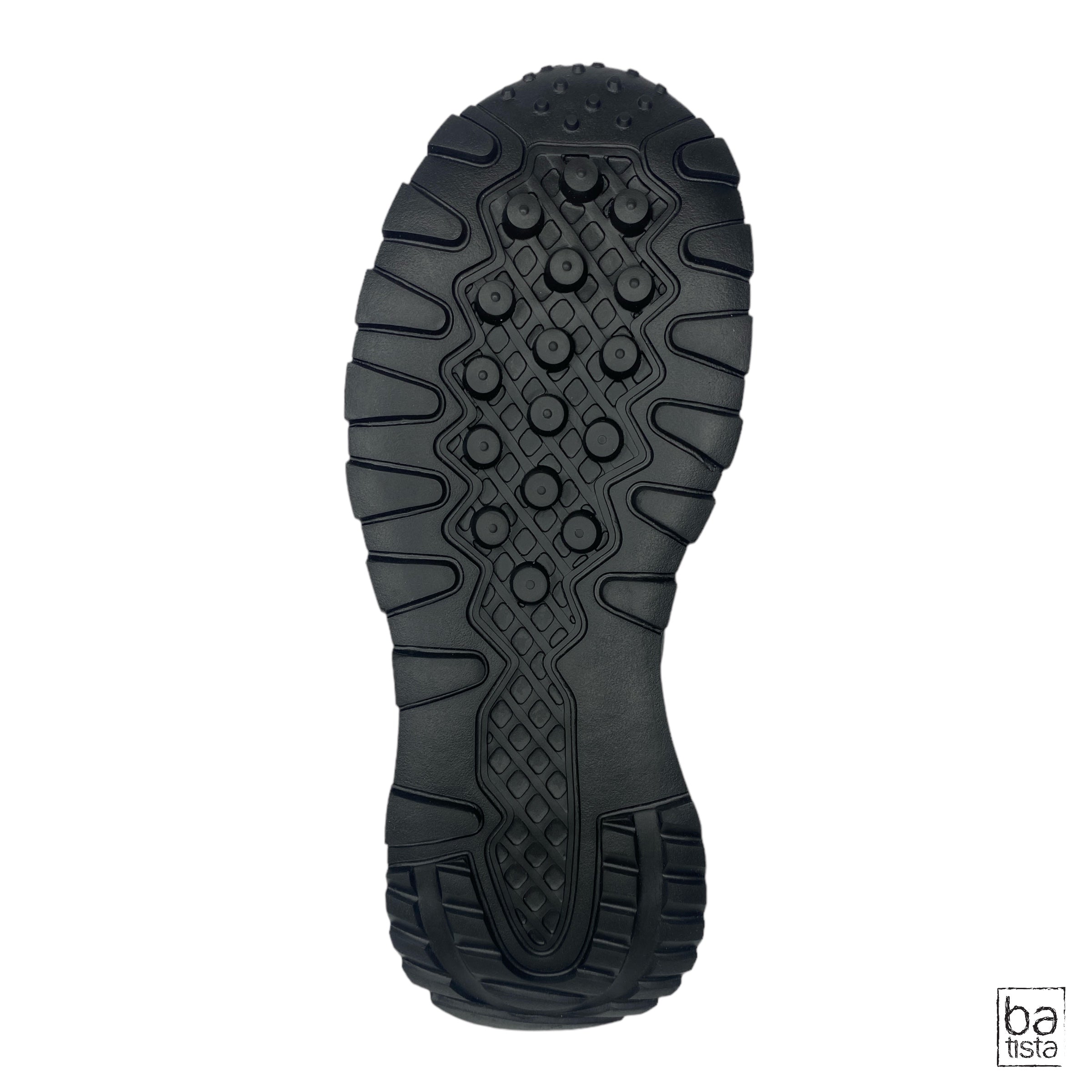 Zapatos Oxford 081819