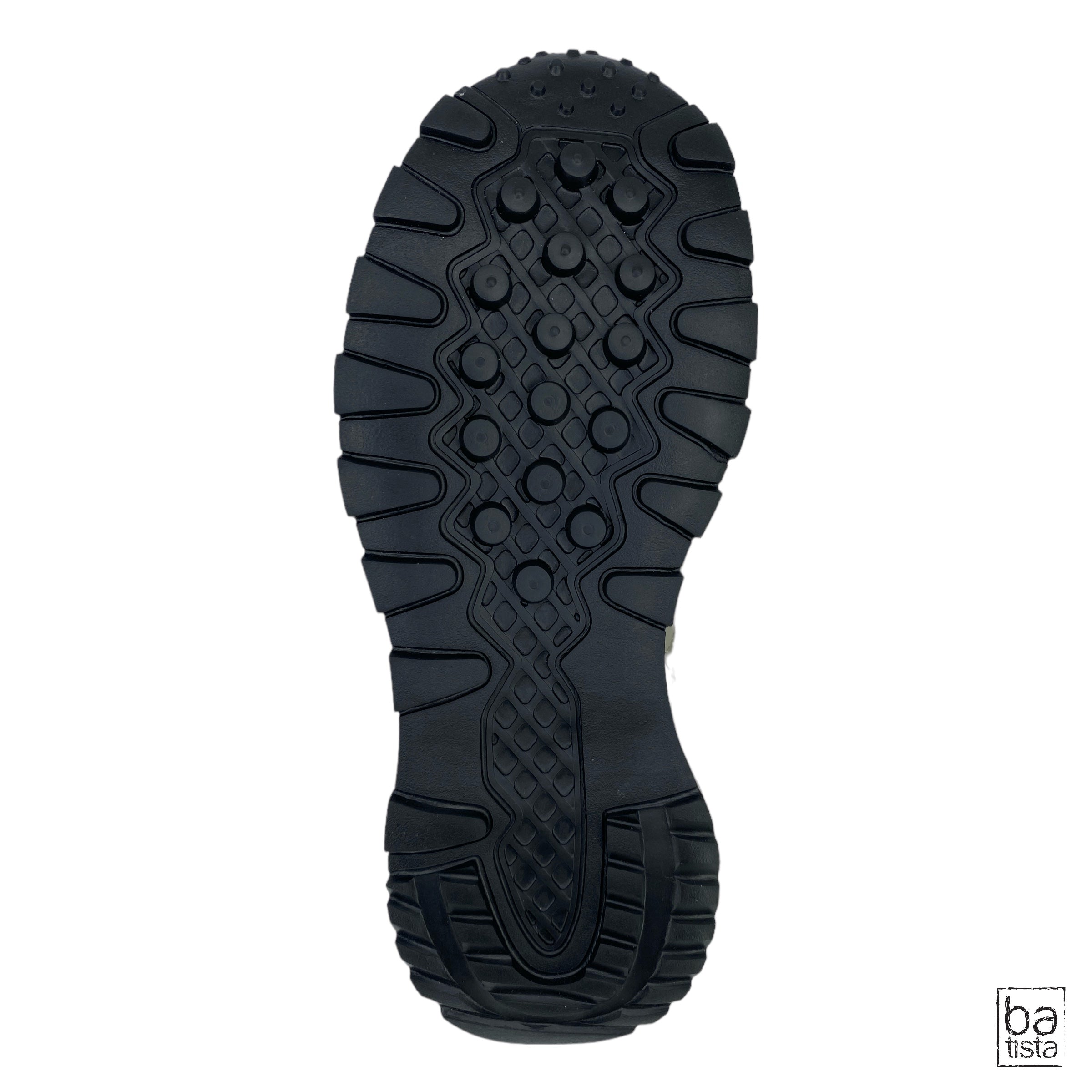 Zapatos Oxford 081821