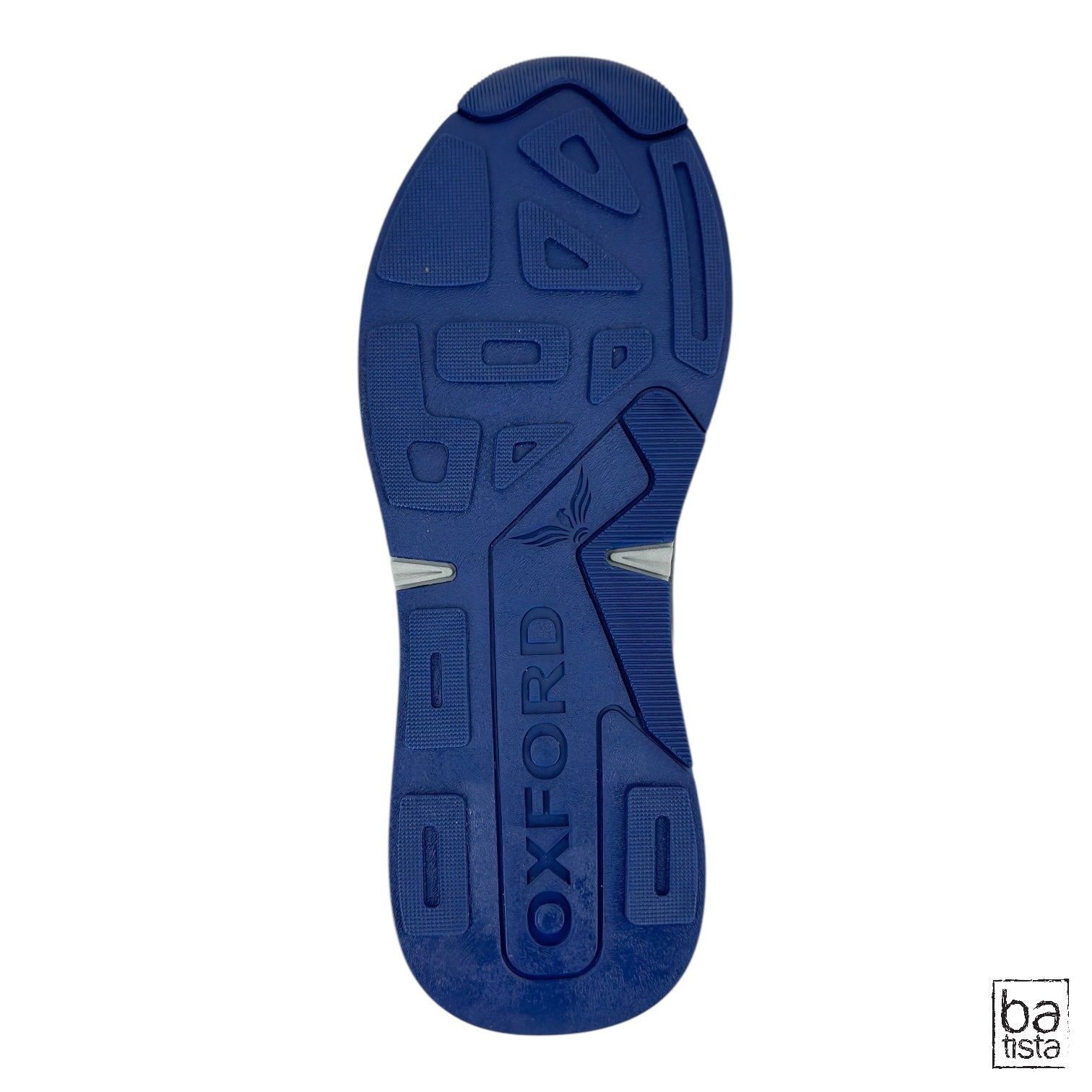 Zapatos Oxford 081879