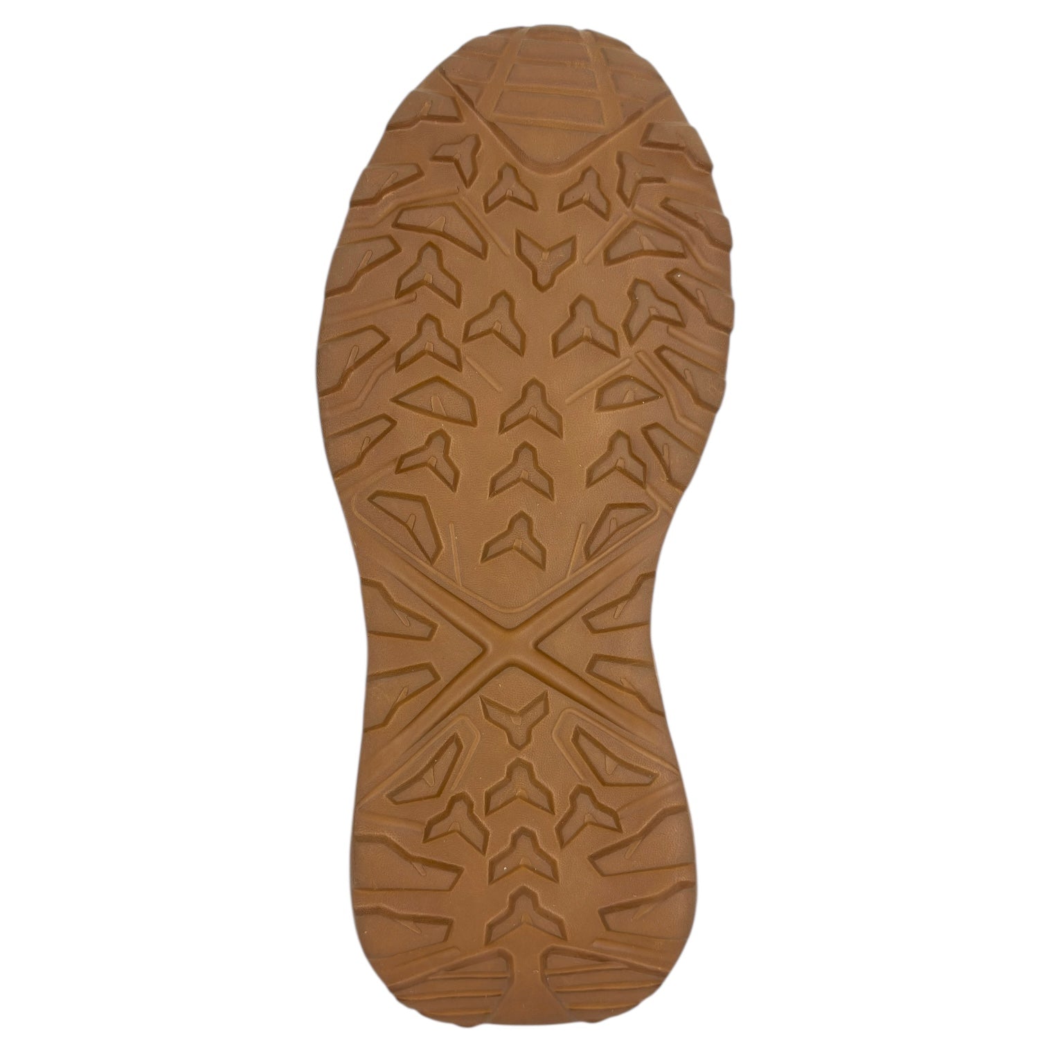 Zapatos Oxford 081924