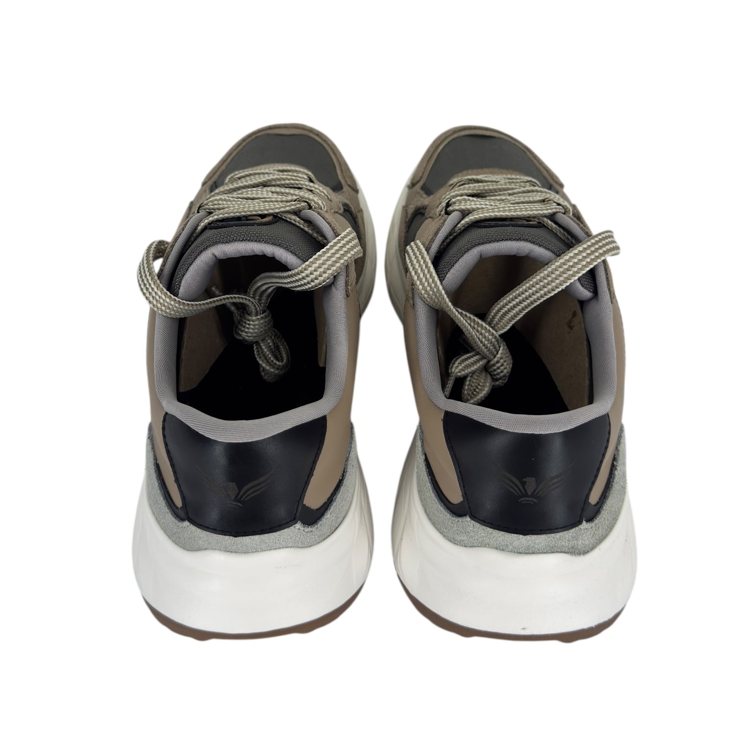 Zapatos Oxford 081924