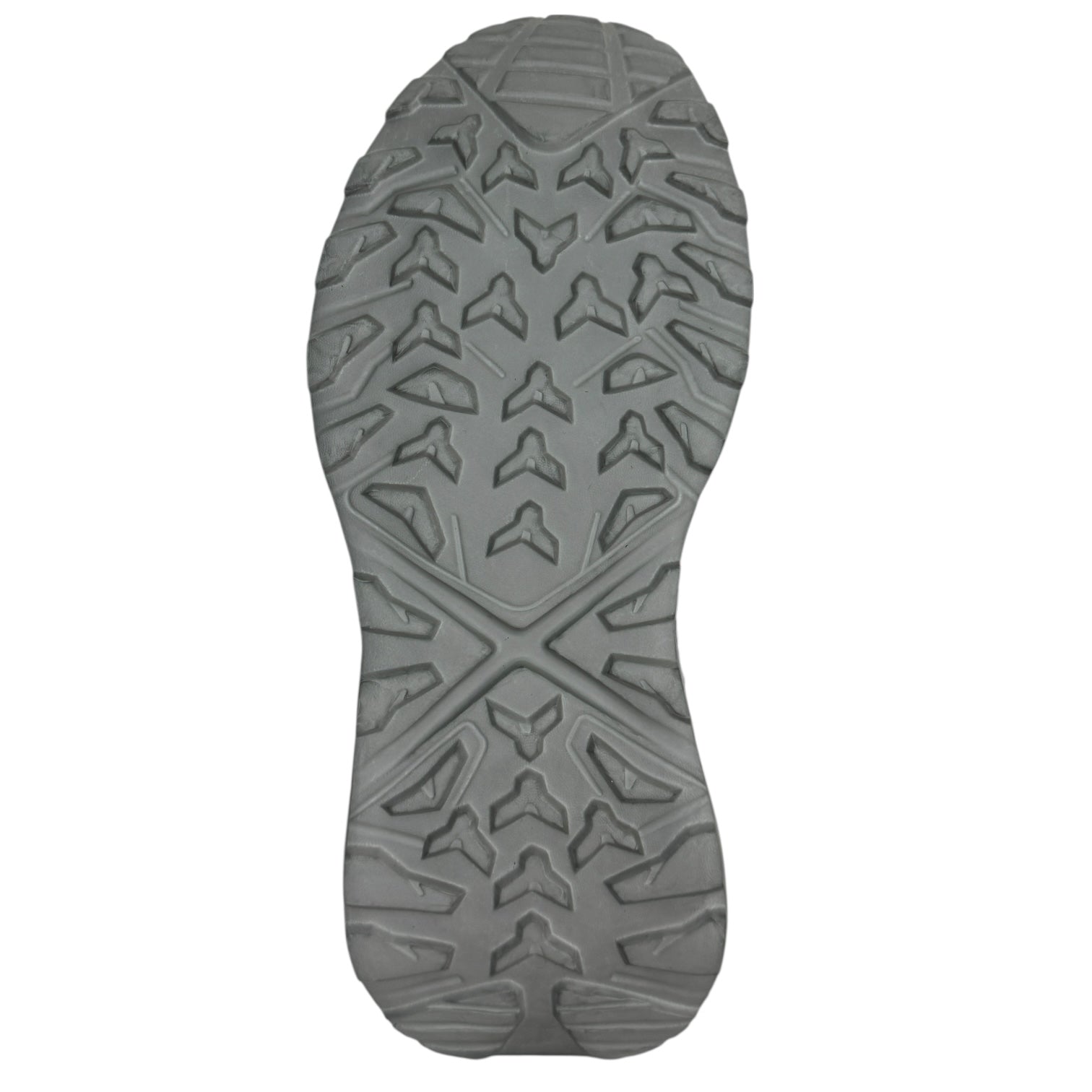 Zapatos Oxford 081938