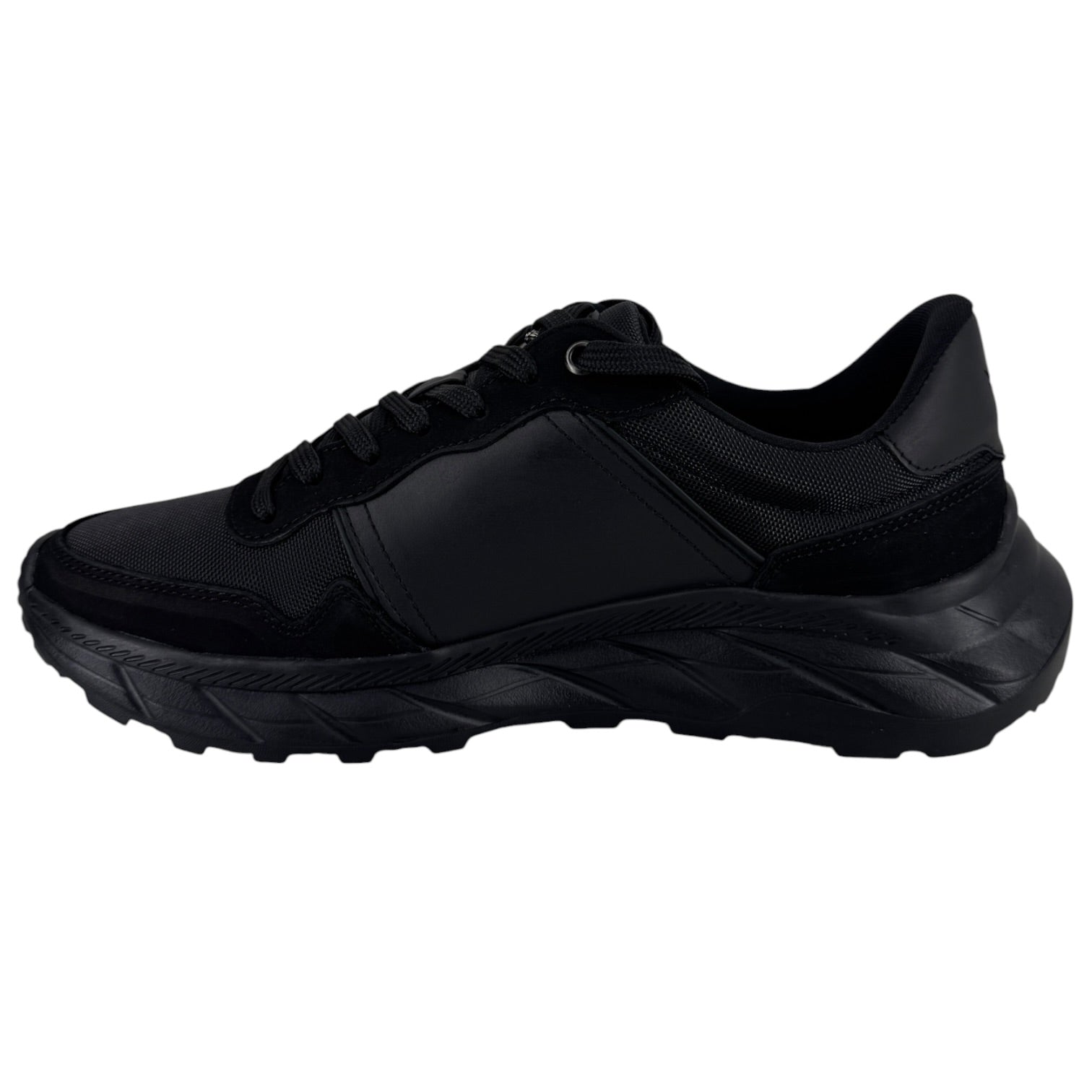 Zapatos Oxford 082001