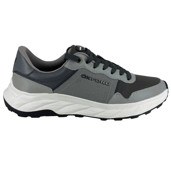 Zapatos Oxford 082003