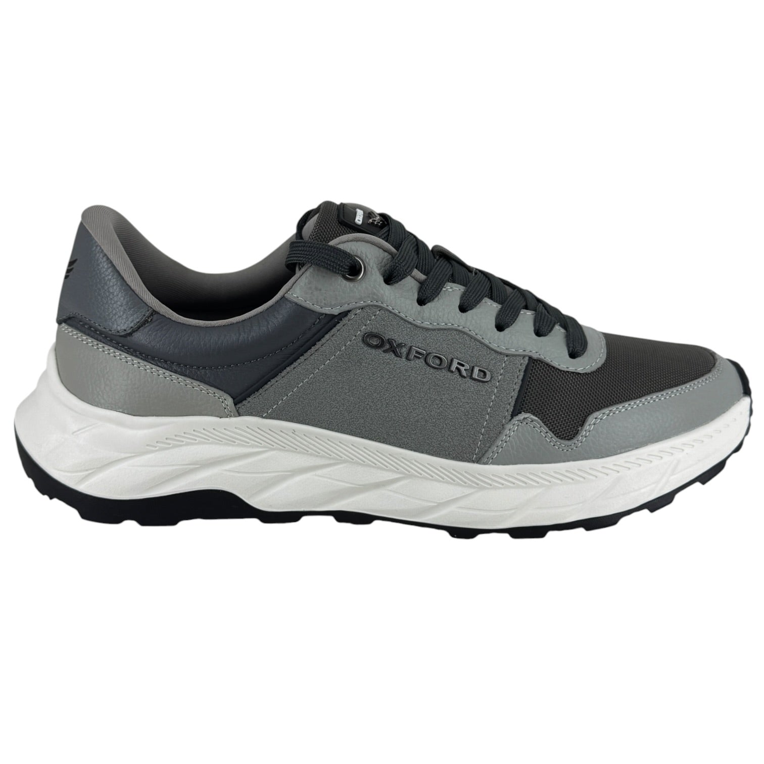 Zapatos Oxford 082003