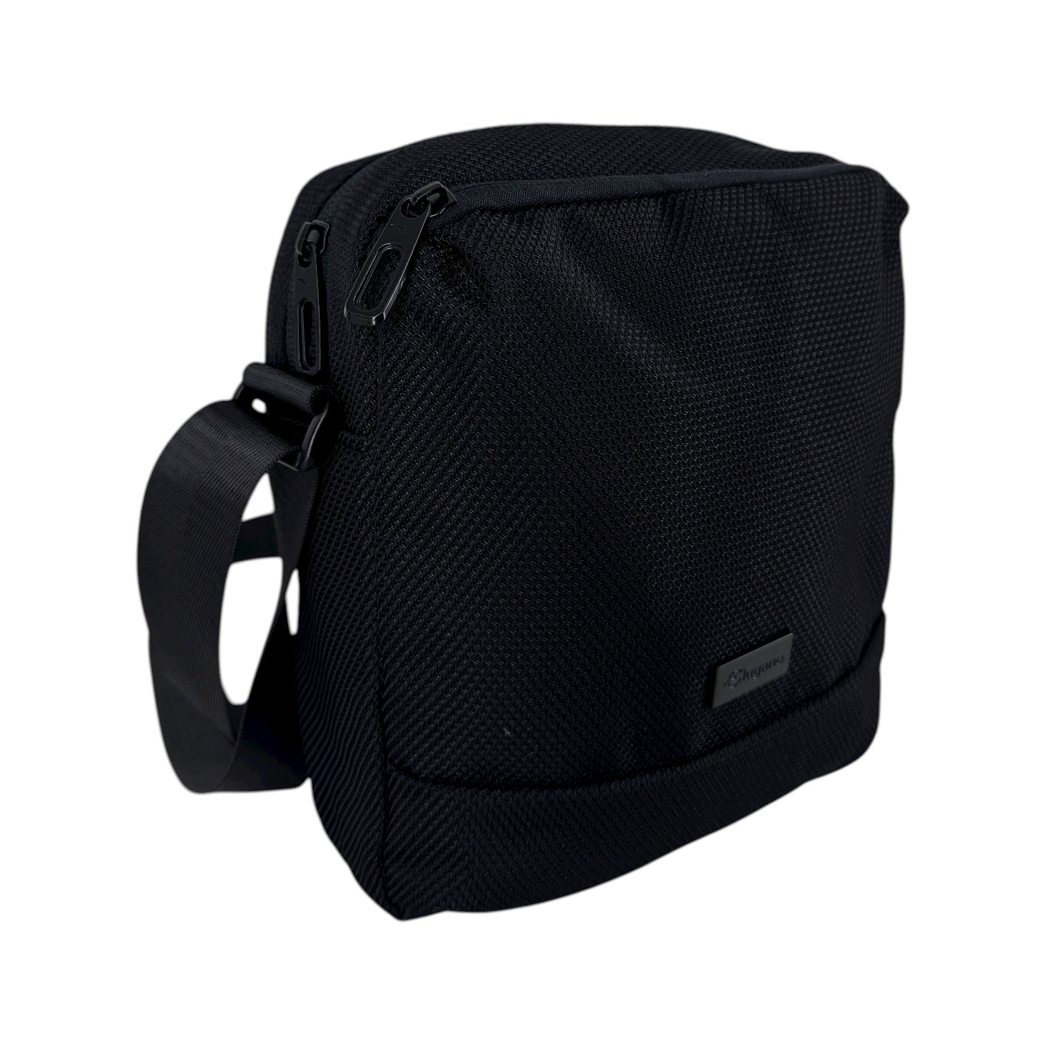 Bolso Lugano 084604 Negro