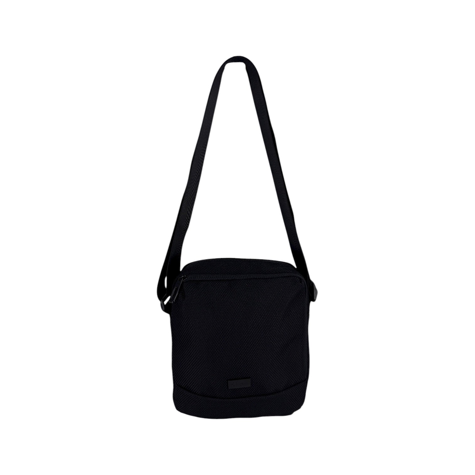 Bolso Lugano 084604 Negro