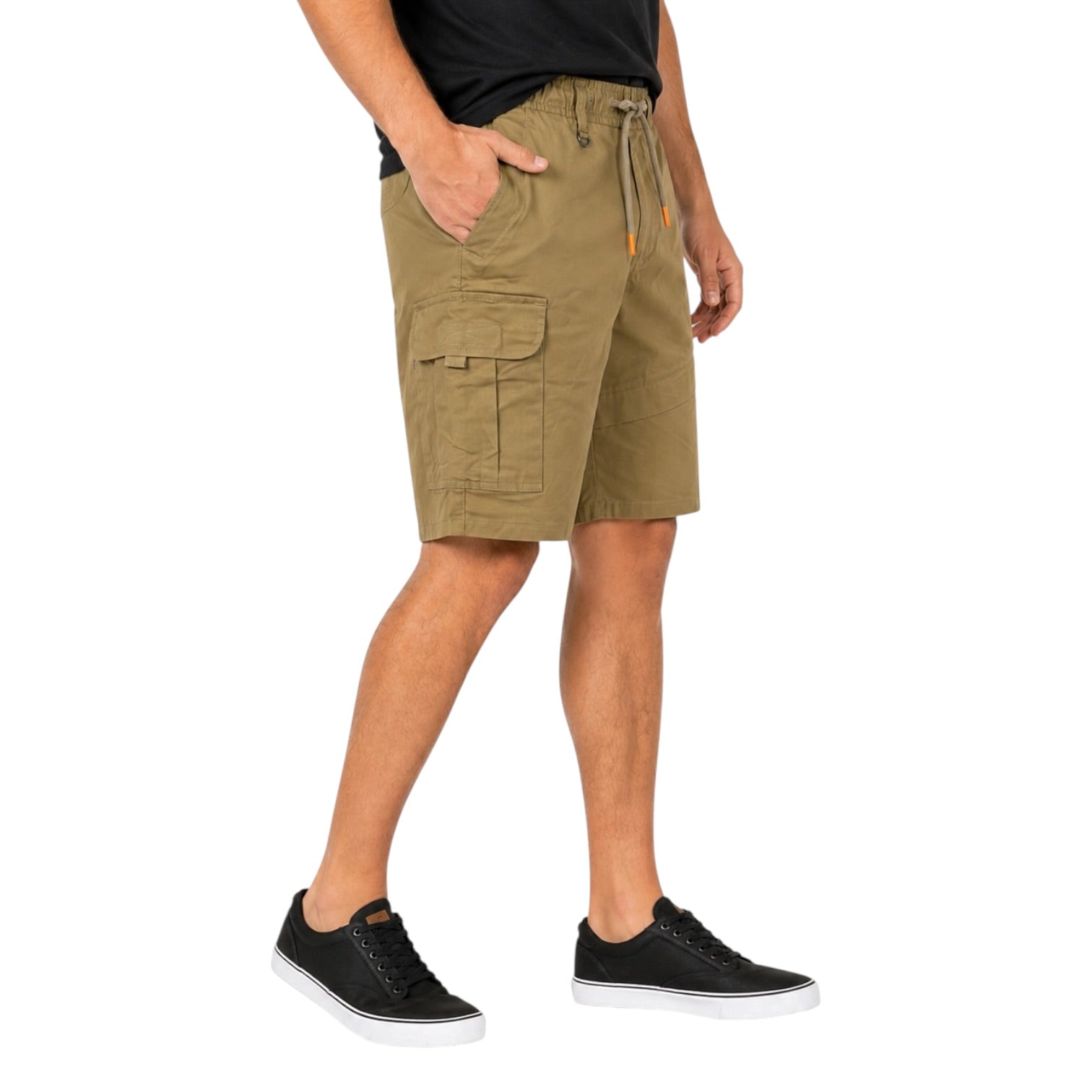 Bermuda Blue Inc 09004