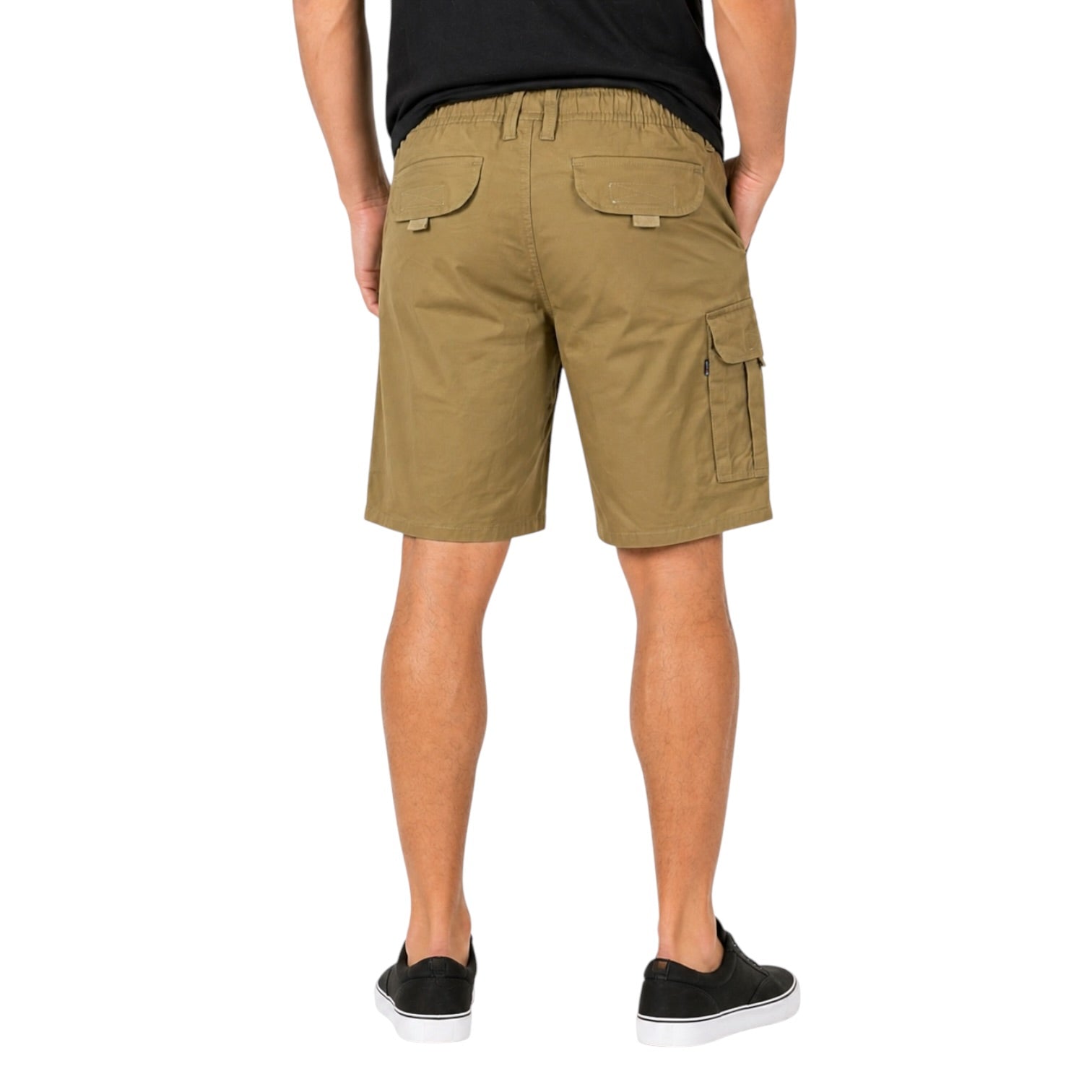 Bermuda Blue Inc 09004