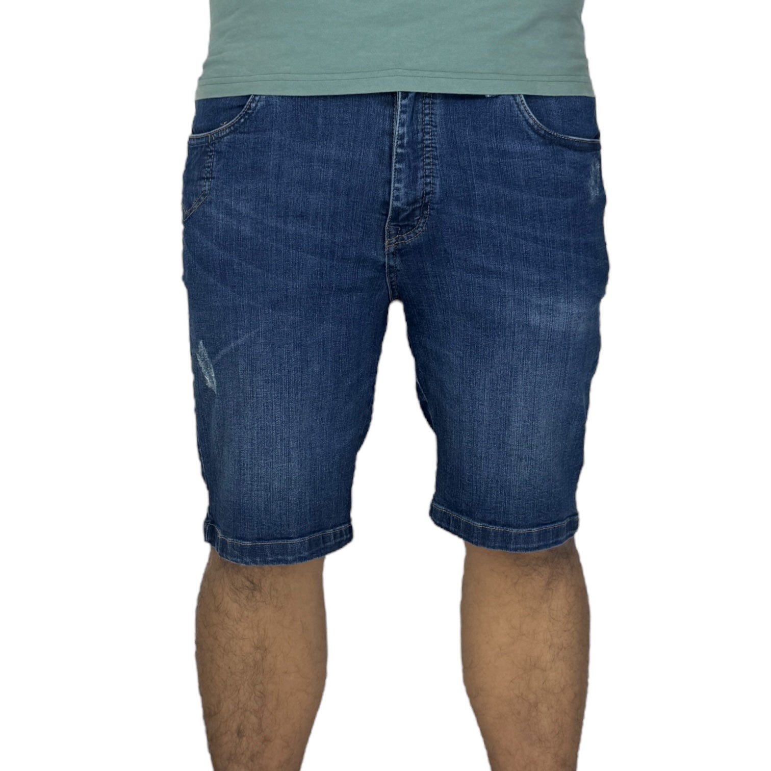 Bermuda Roott + Co 09009