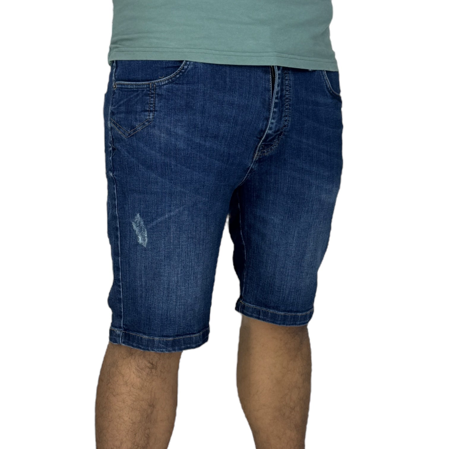 Bermuda Roott + Co 09009