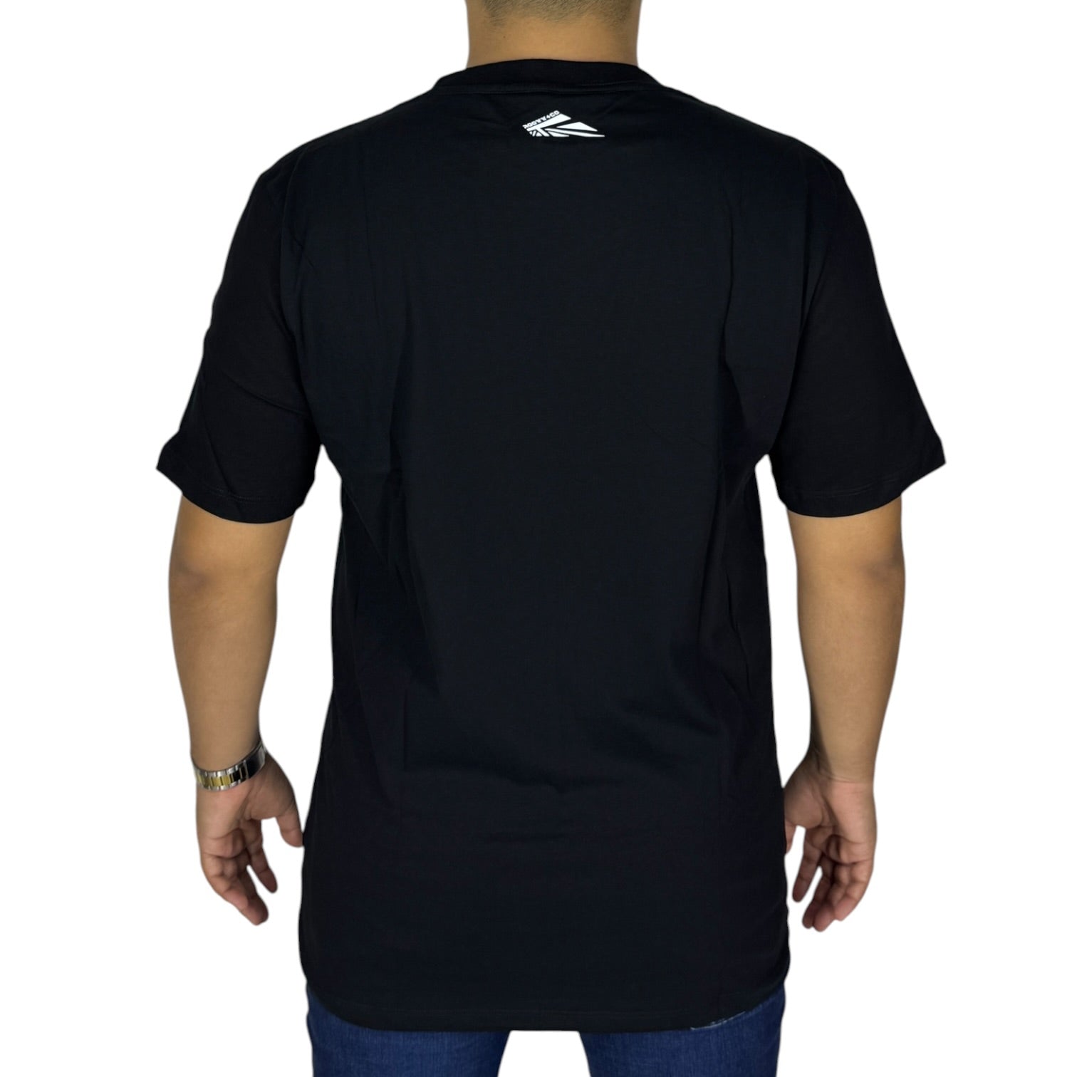 Camiseta Roott + Co 09061
