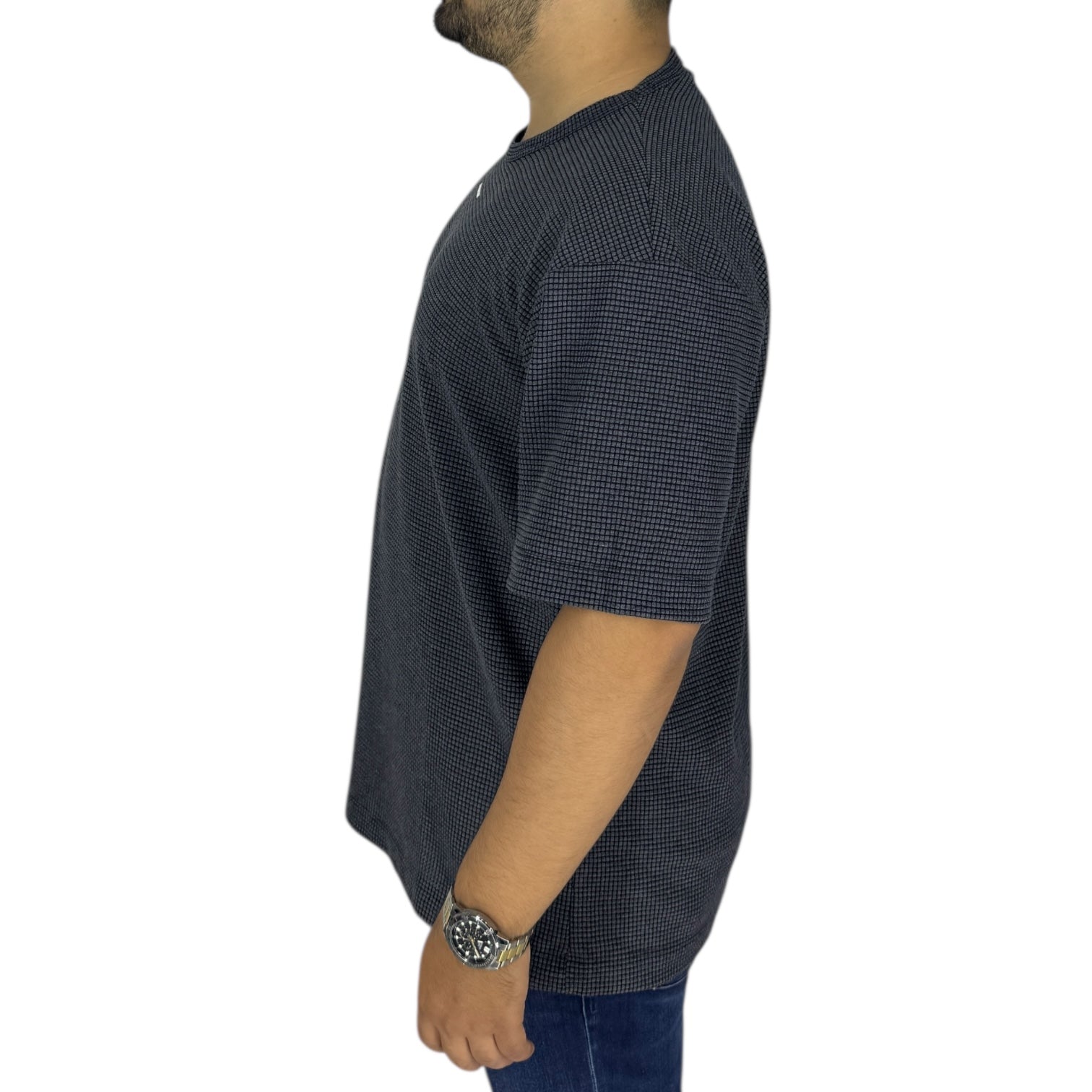 Camiseta Roott + Co 09104