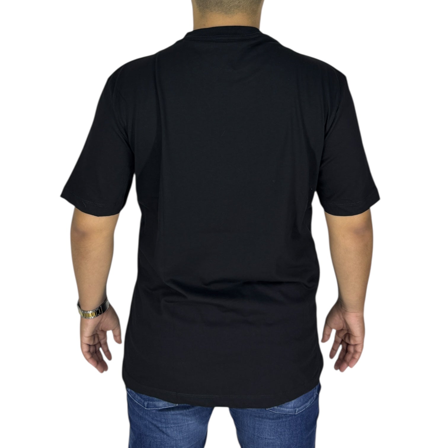 Camiseta Roott + Co 09115