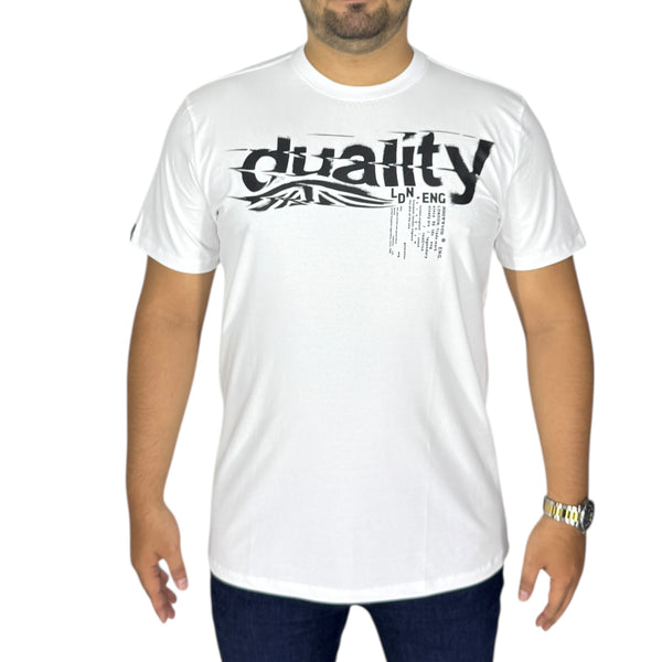 Camiseta Roott +Co 09140
