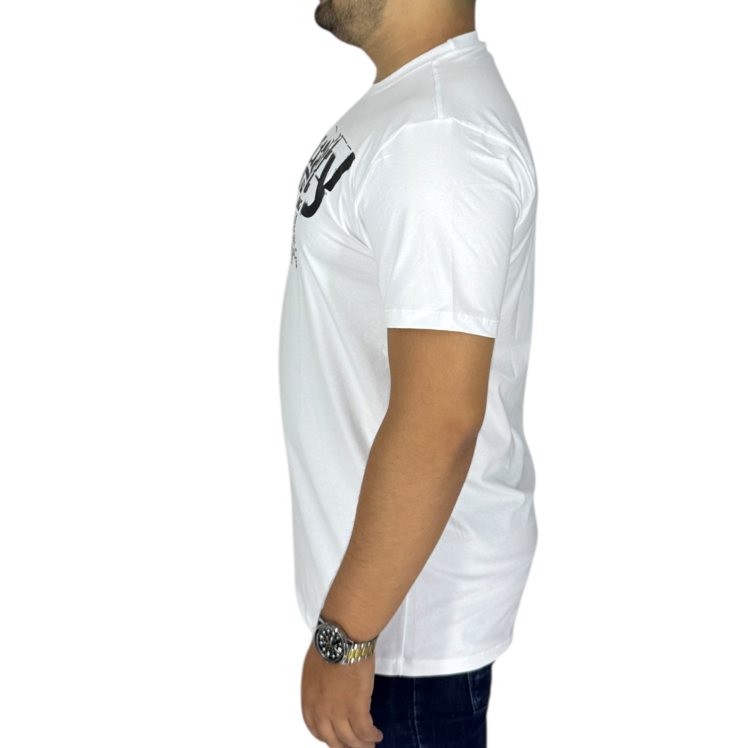 Camiseta Roott +Co 09140