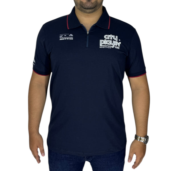 Polo Roott +Co 09181