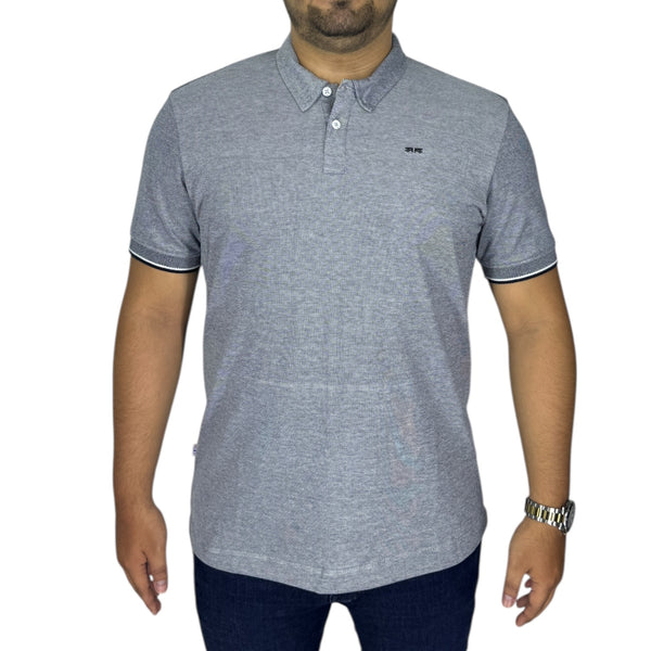Polo Roott +Co 09208
