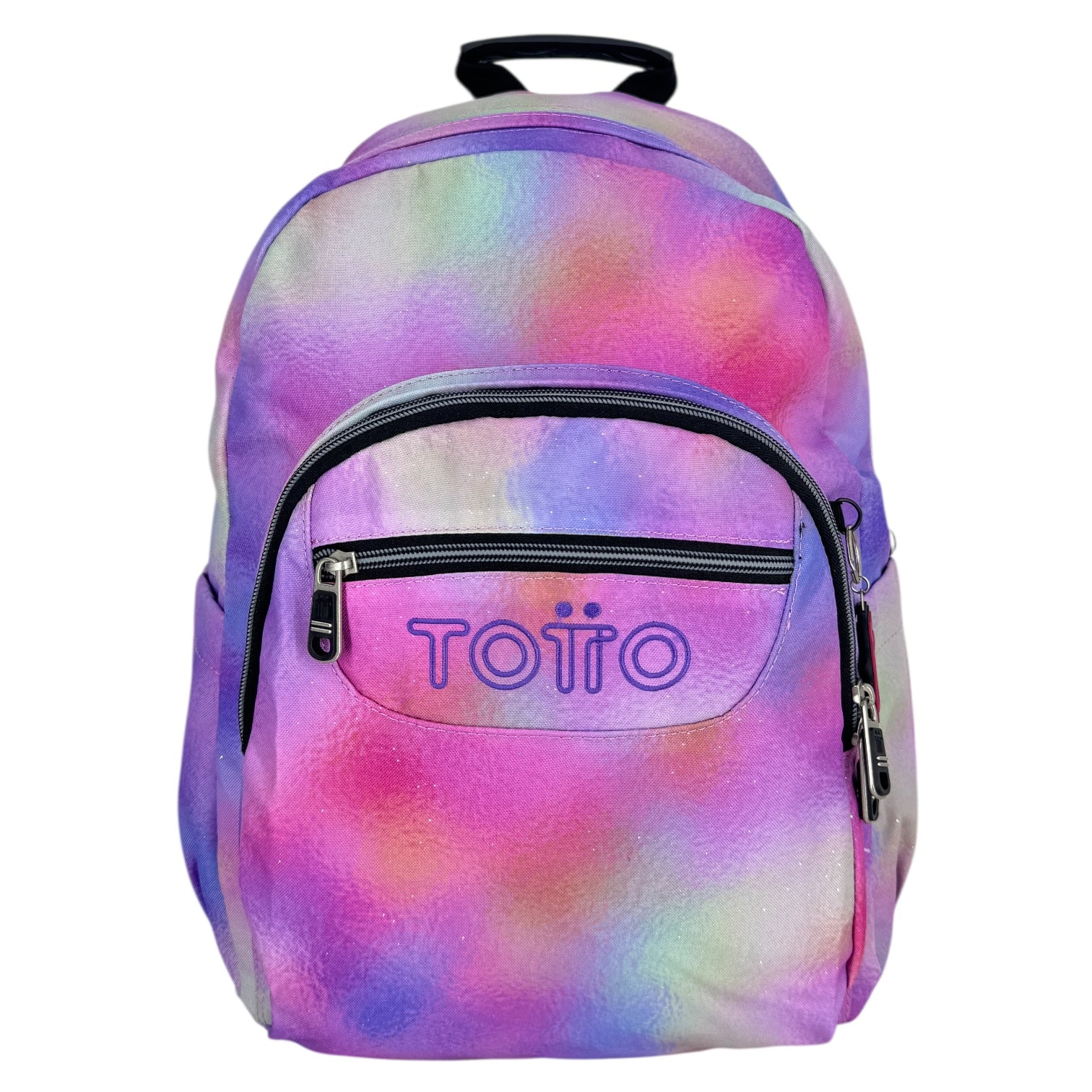 Morral Totto Grande Acuarela 0IN