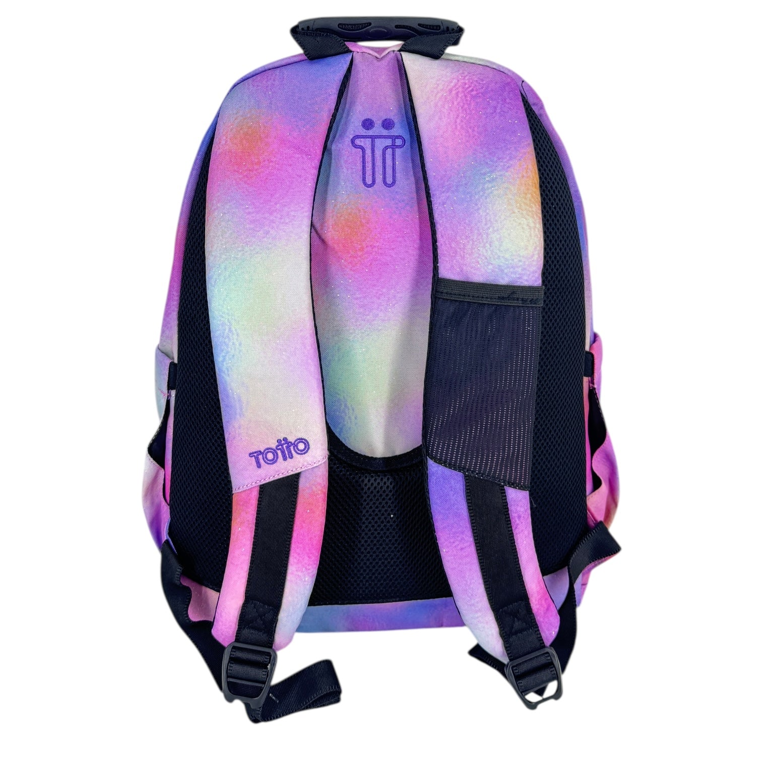 Morral Totto Grande Acuarela 0IN