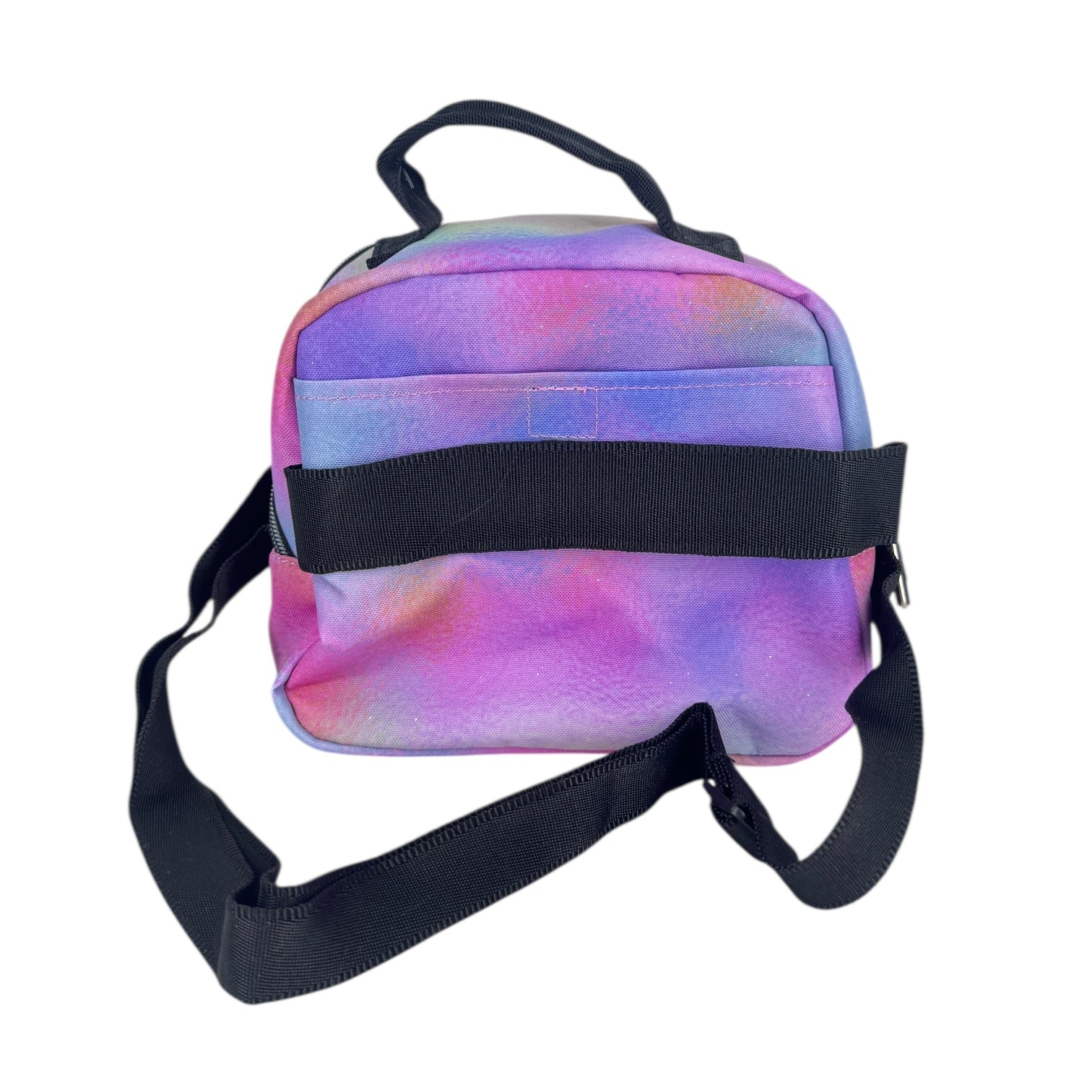 Lonchera Totto Borrador 0IN