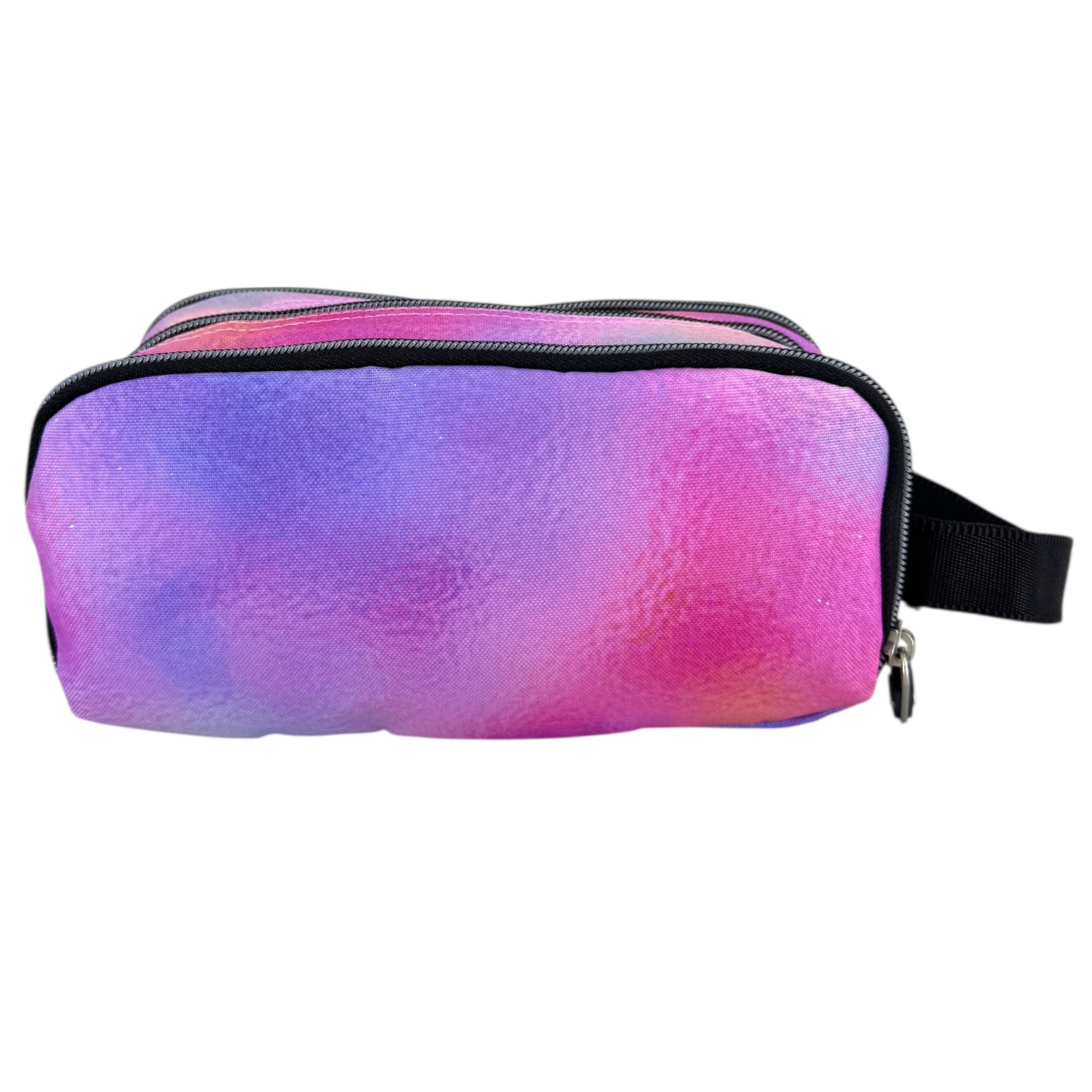 Cartuchera Totto Cinta 0IN