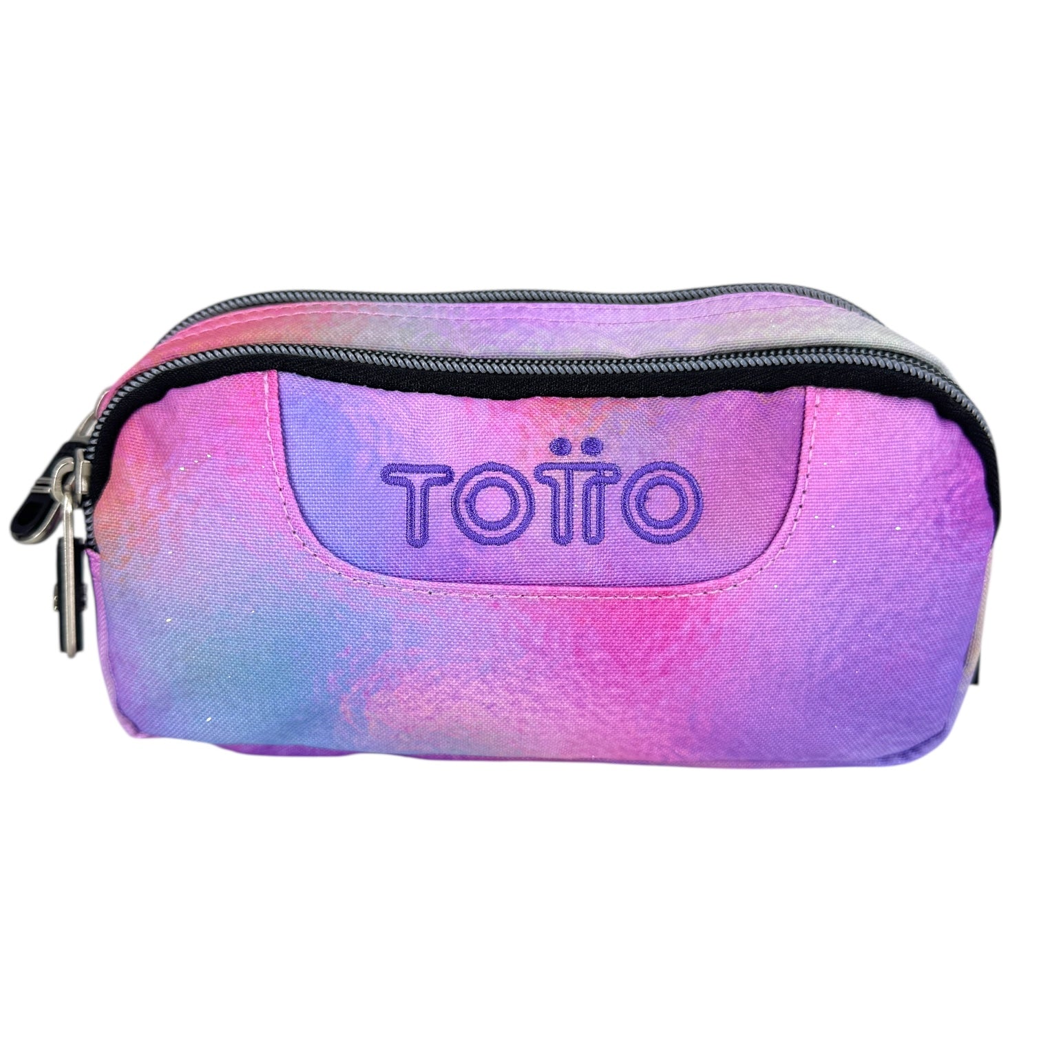 Cartuchera Totto Sobre 0IN