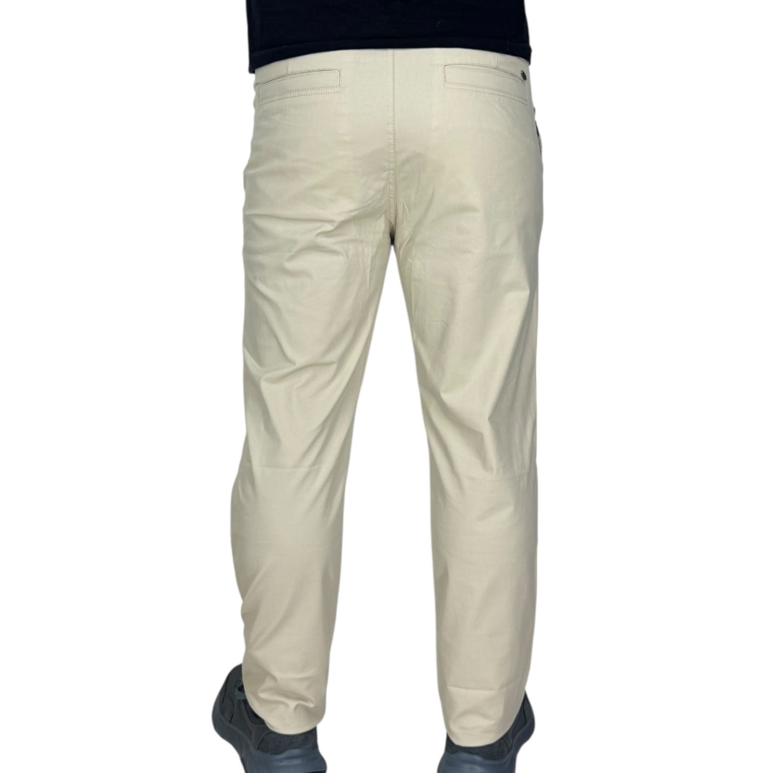 Pantalon Roott + Co 10002
