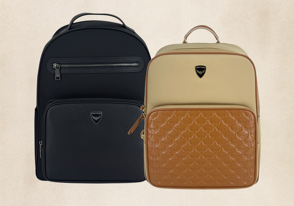 Morral Ejecutivo