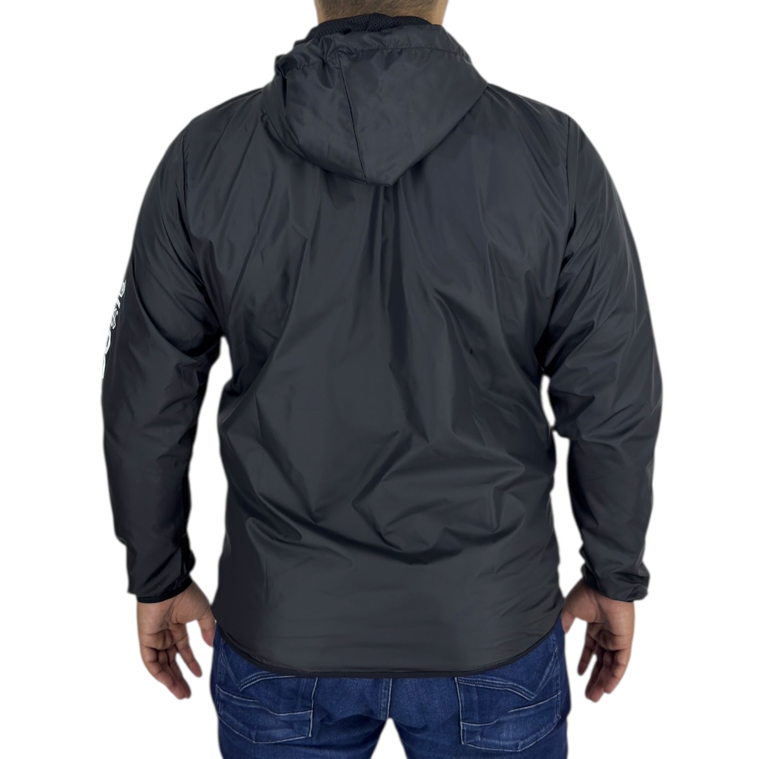 Chaqueta Roott + CO 11002